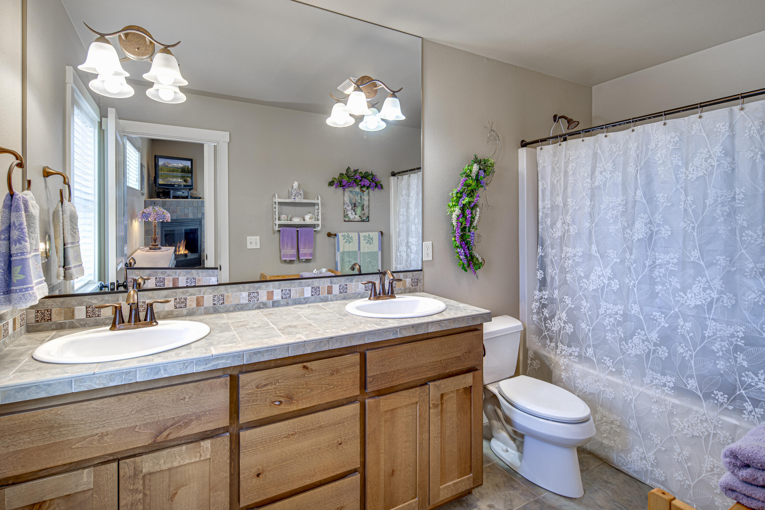 Fairhaven Vista - Residential