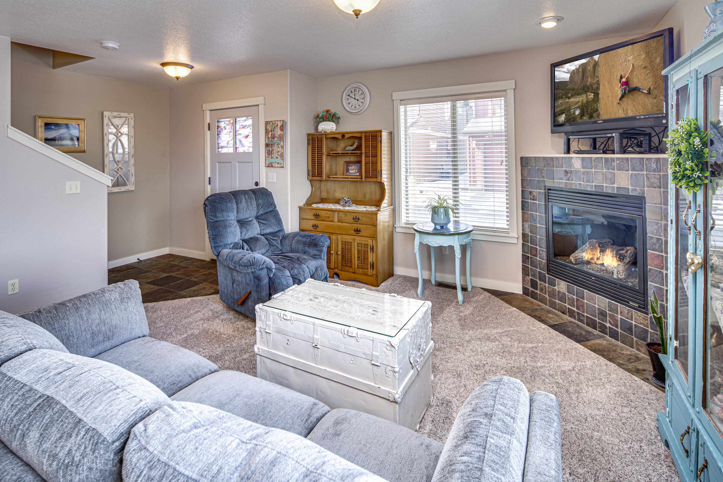 Fairhaven Vista - Residential