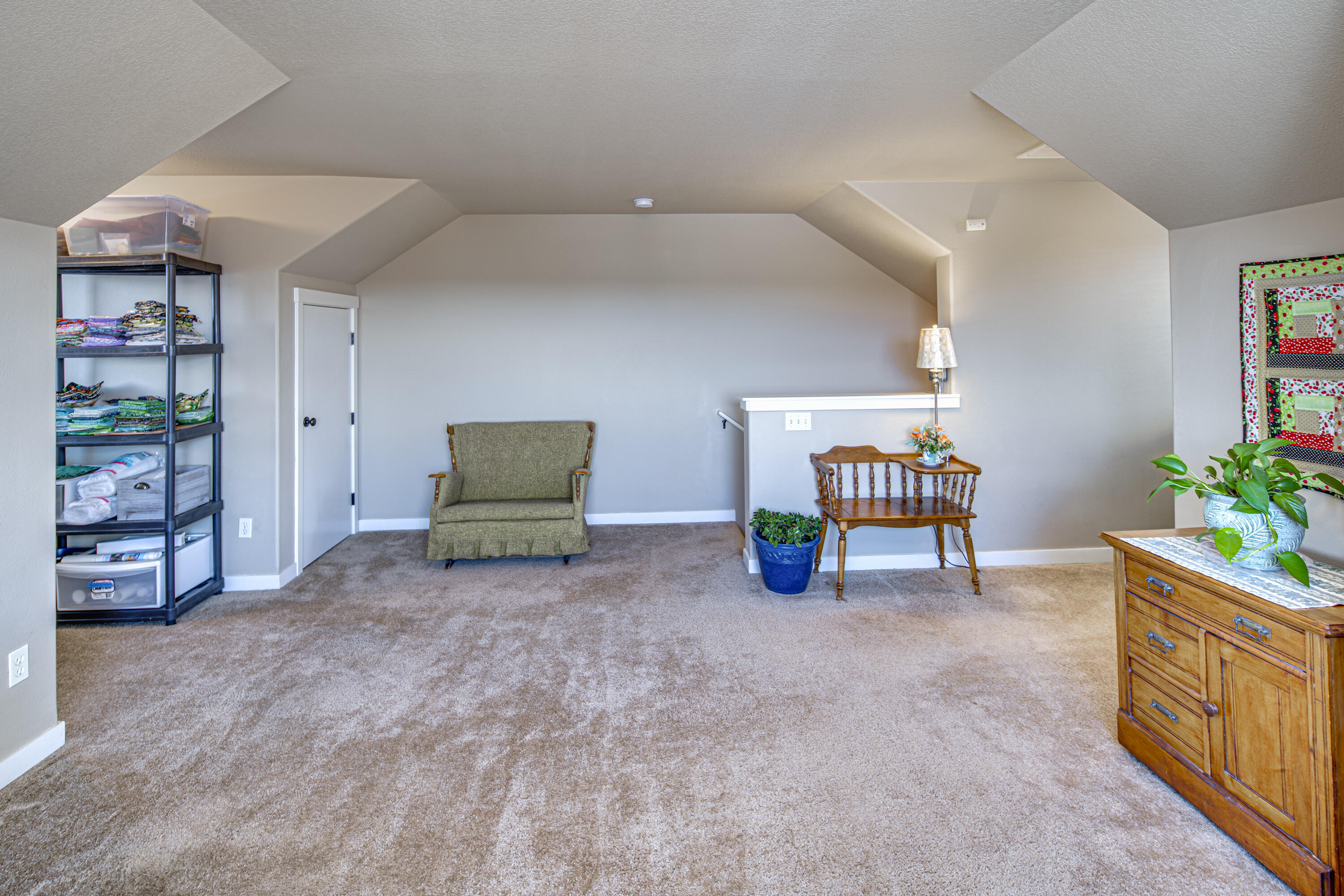 Fairhaven Vista - Residential