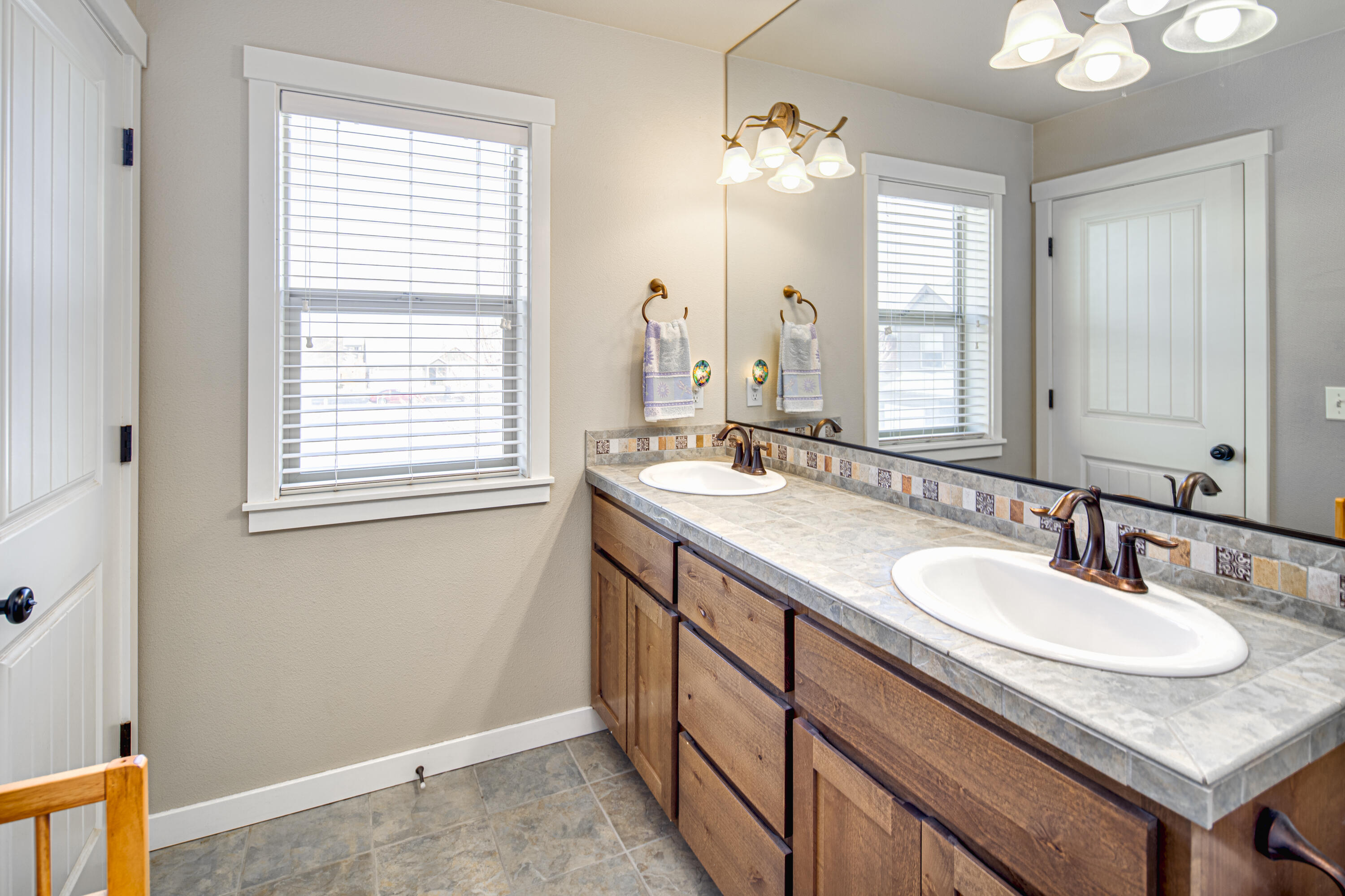 Fairhaven Vista - Residential