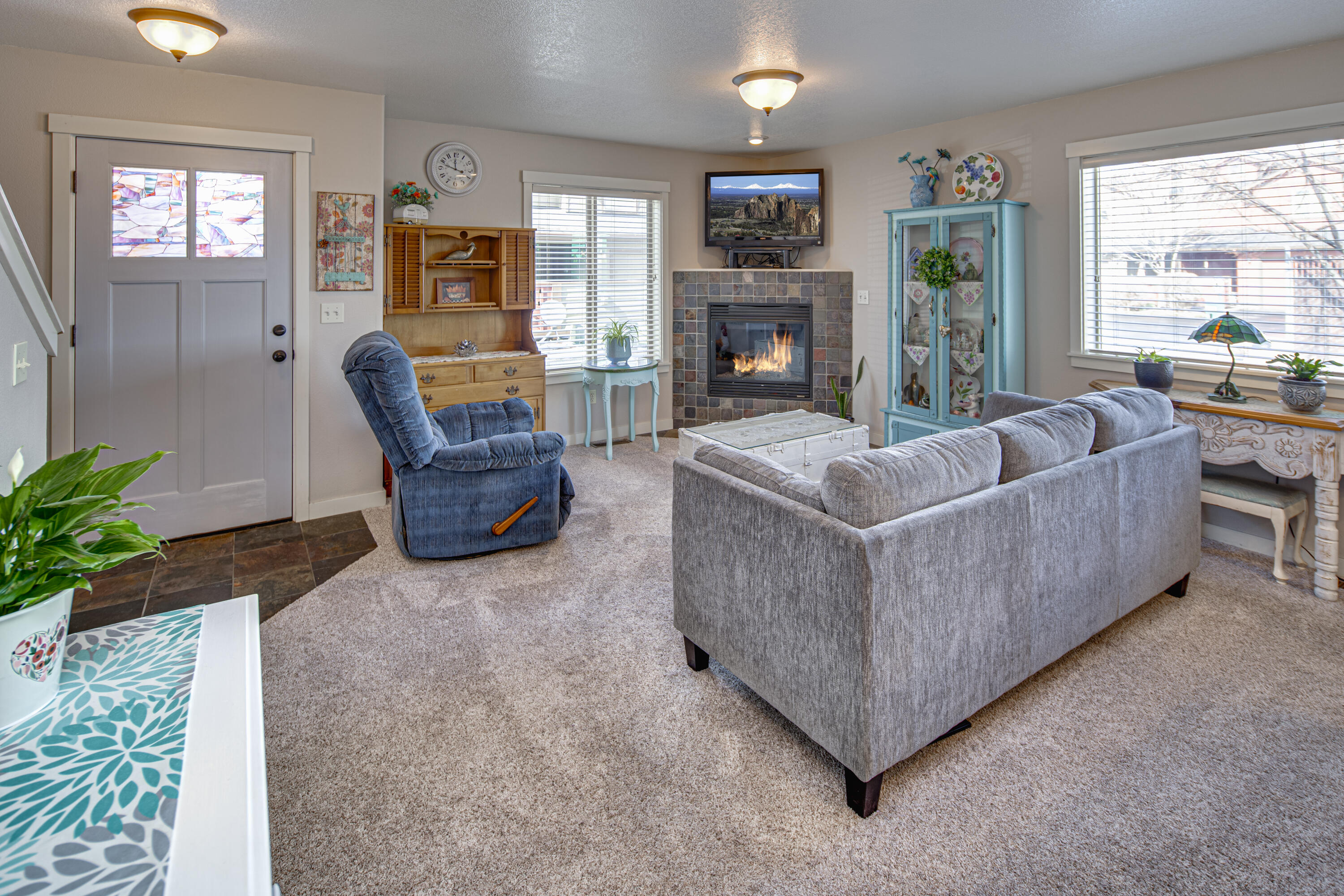 Fairhaven Vista - Residential