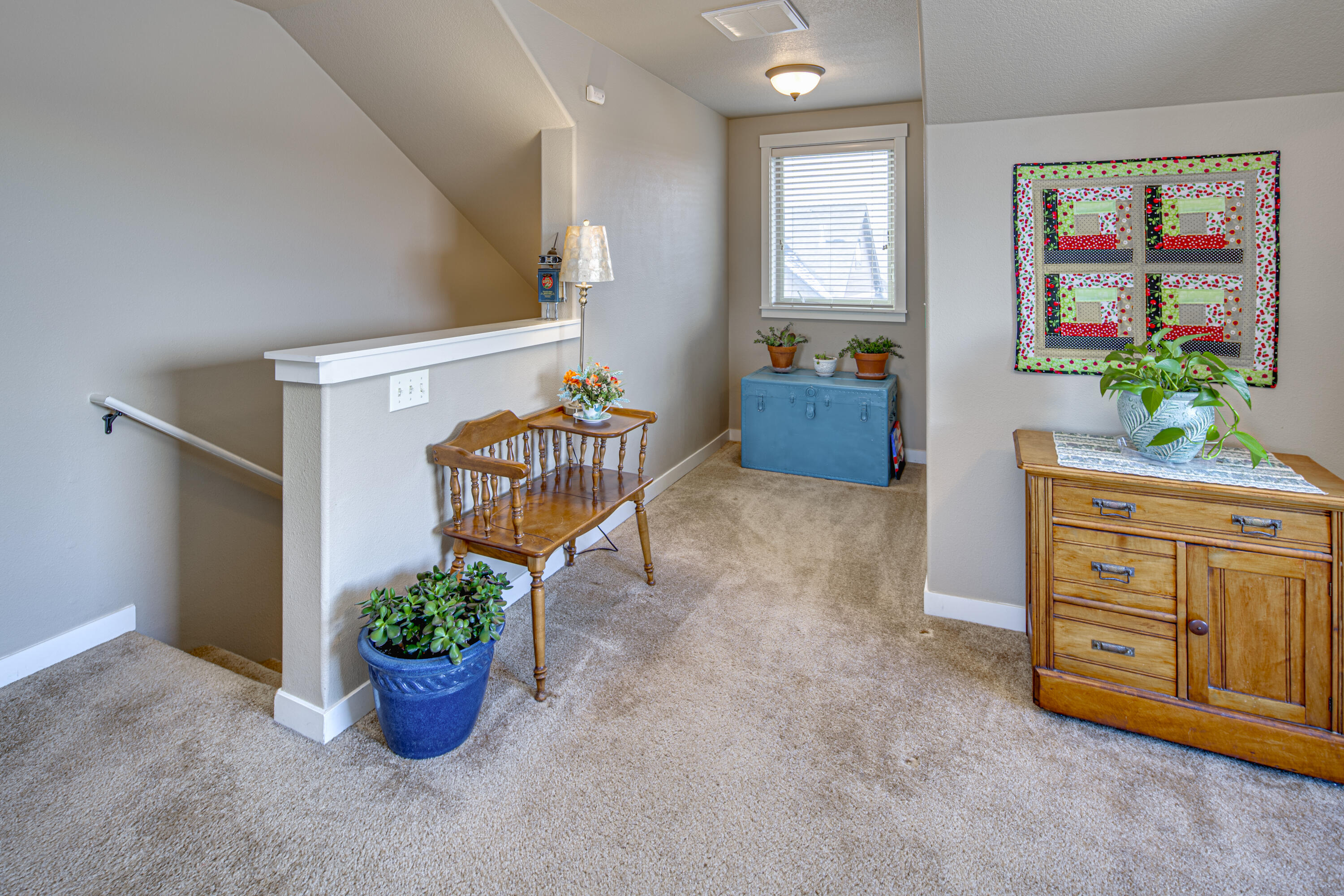 Fairhaven Vista - Residential