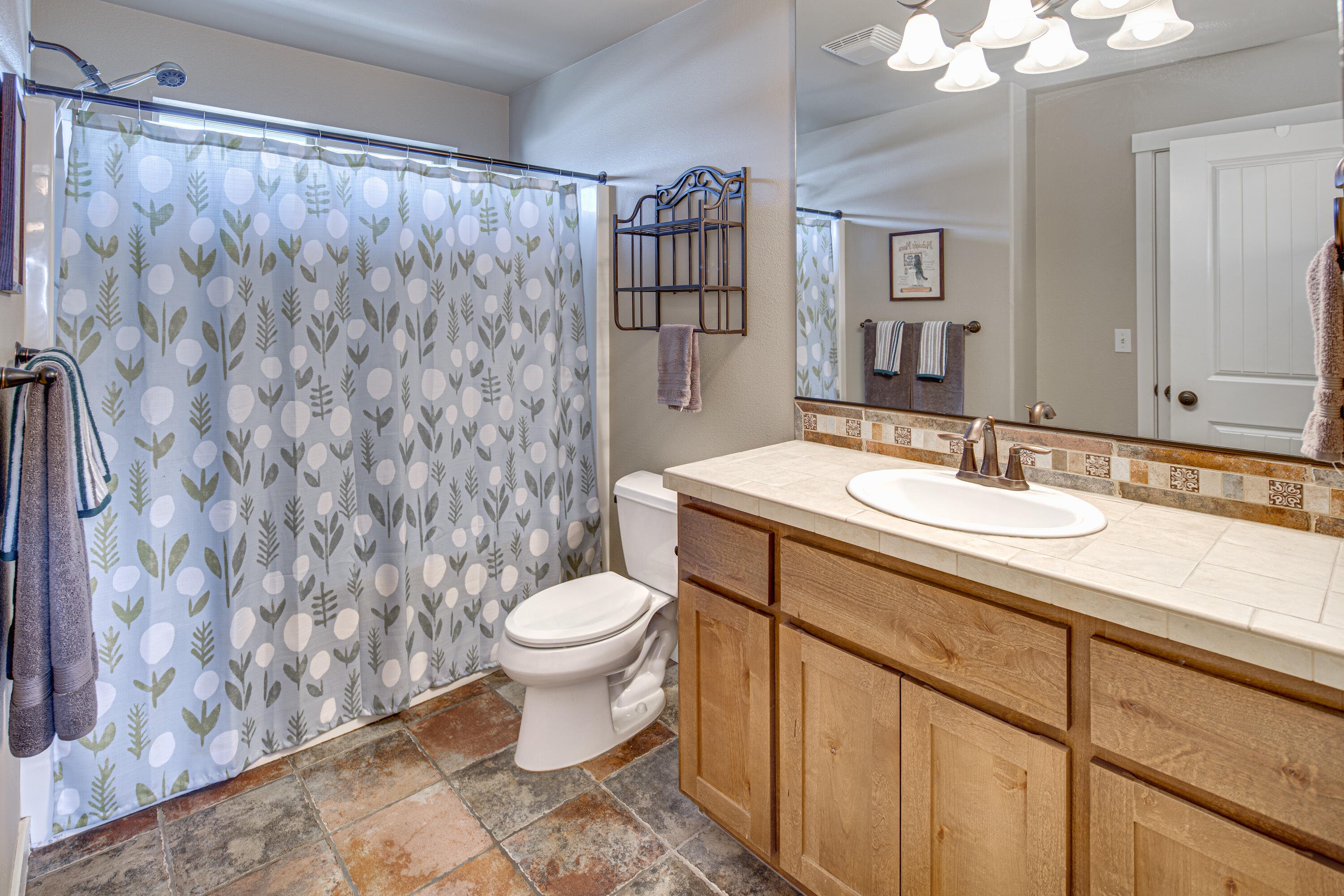 Fairhaven Vista - Residential