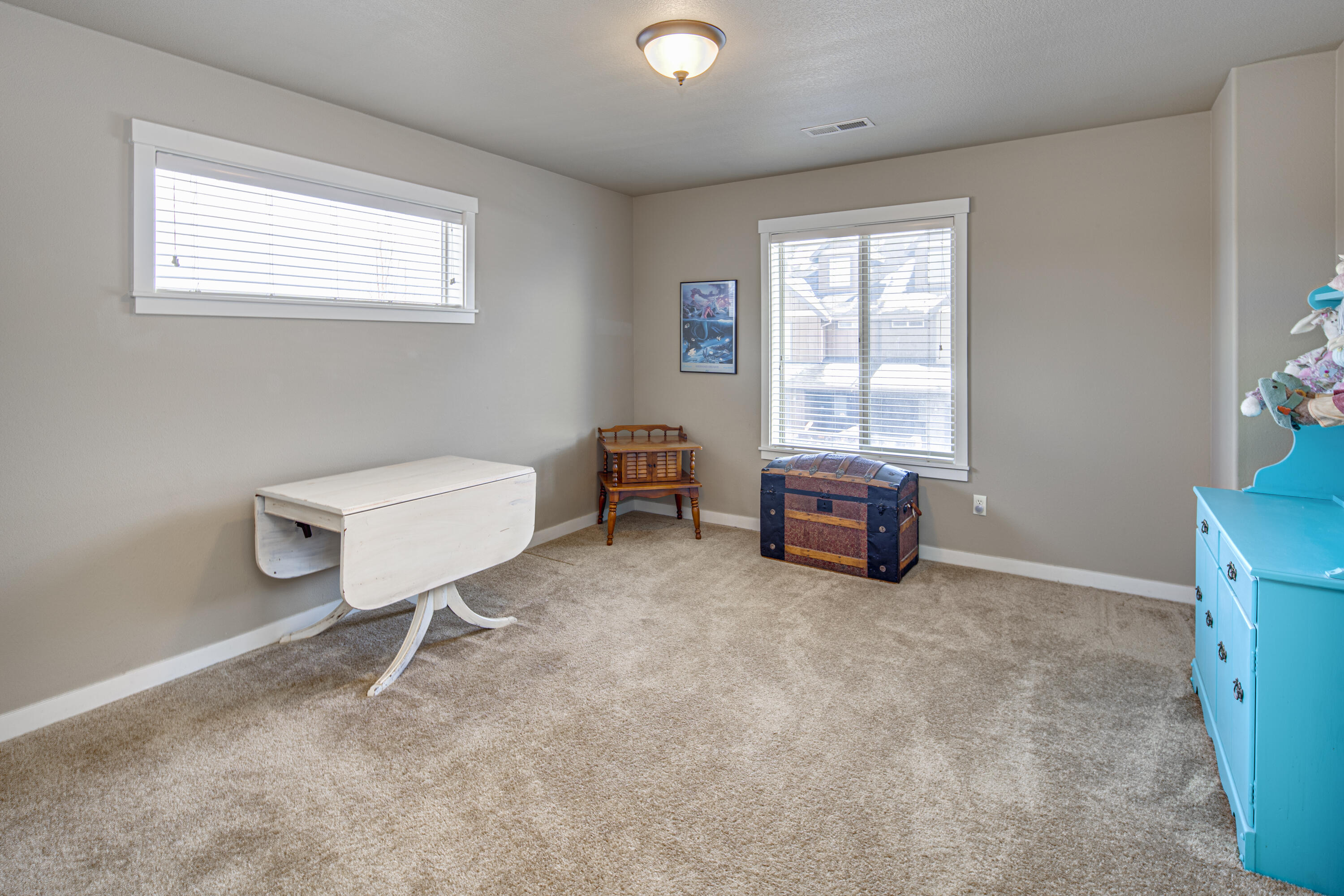 Fairhaven Vista - Residential