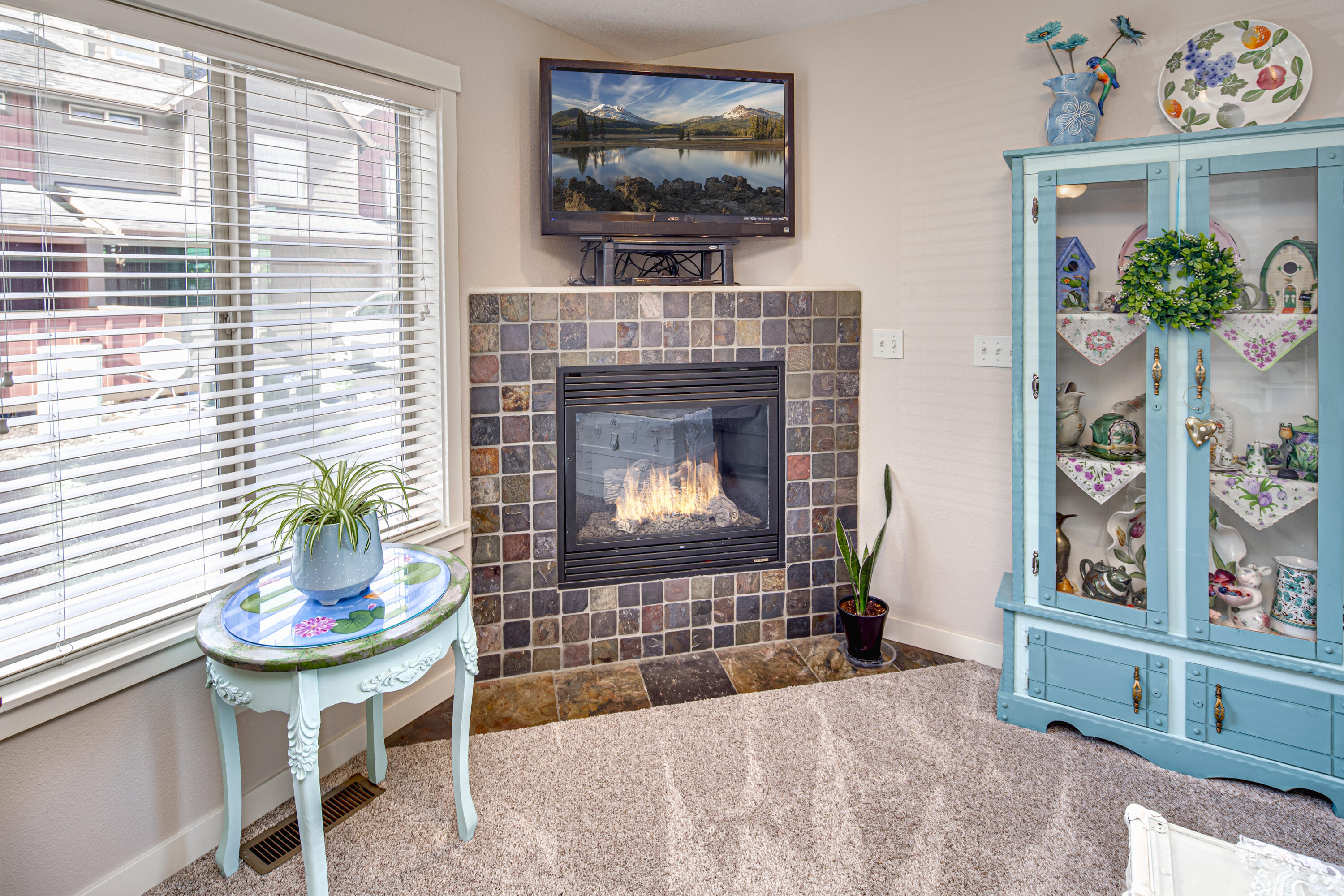 Fairhaven Vista - Residential