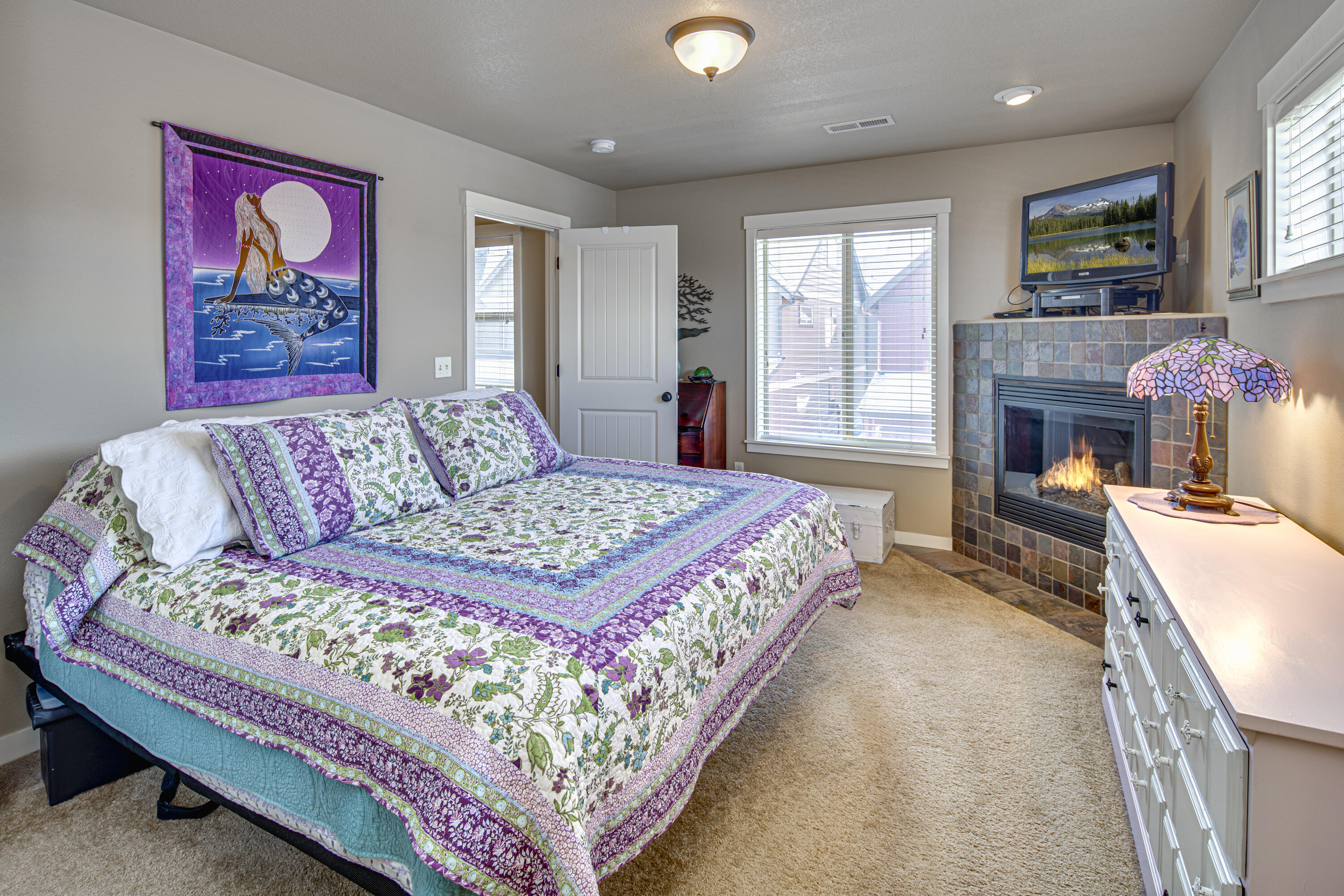 Fairhaven Vista - Residential