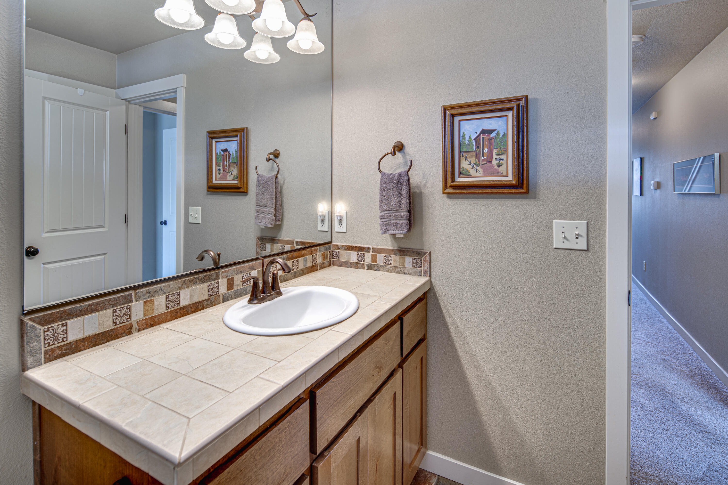 Fairhaven Vista - Residential