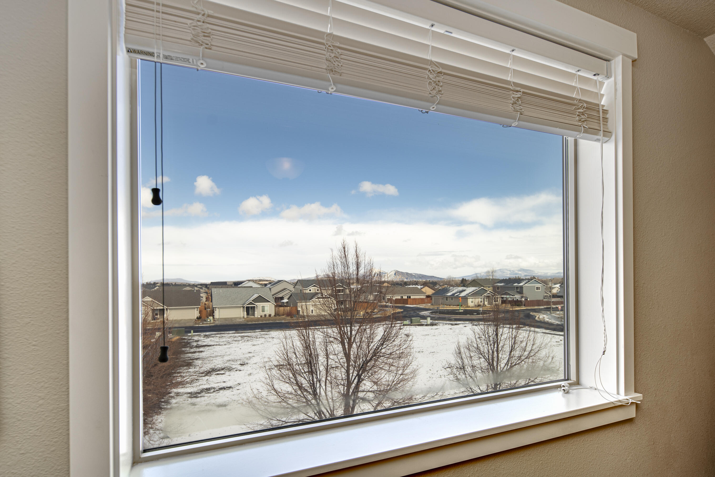 Fairhaven Vista - Residential