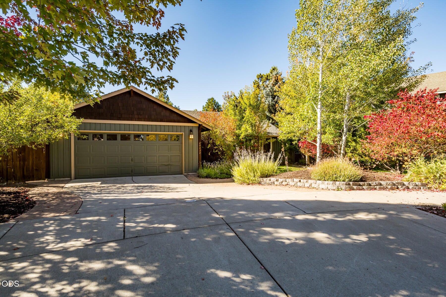 20232 Morgan Loop
