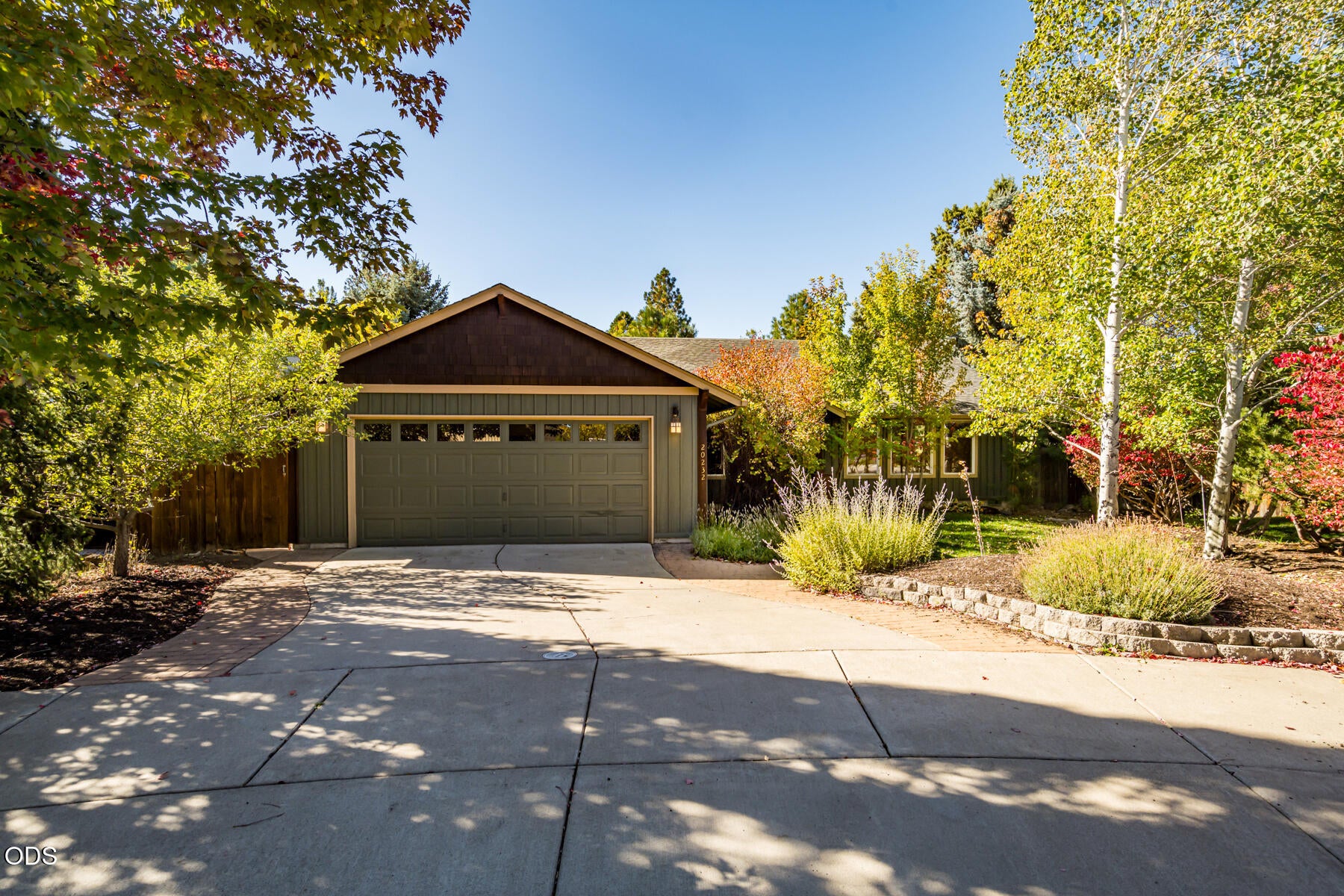20232 Morgan Loop
