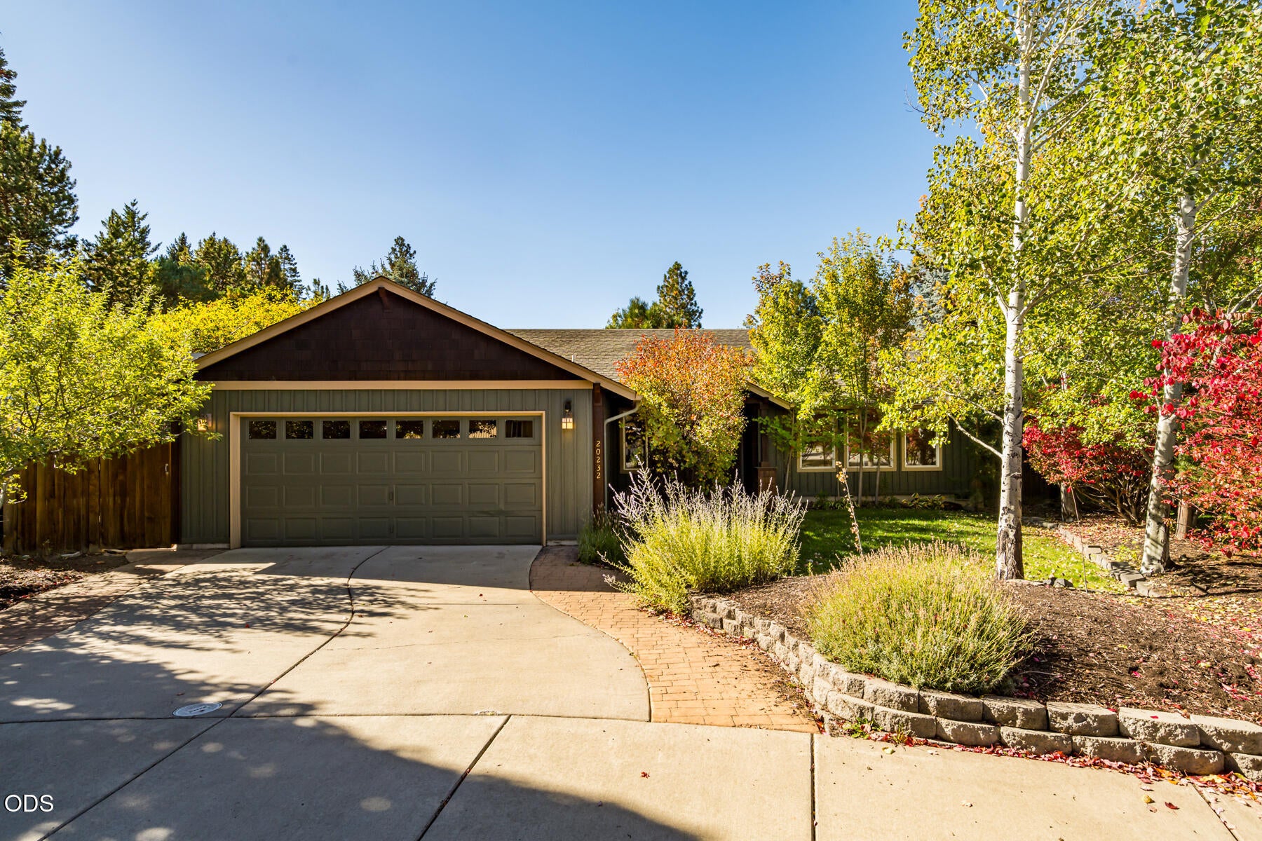 20232 Morgan Loop