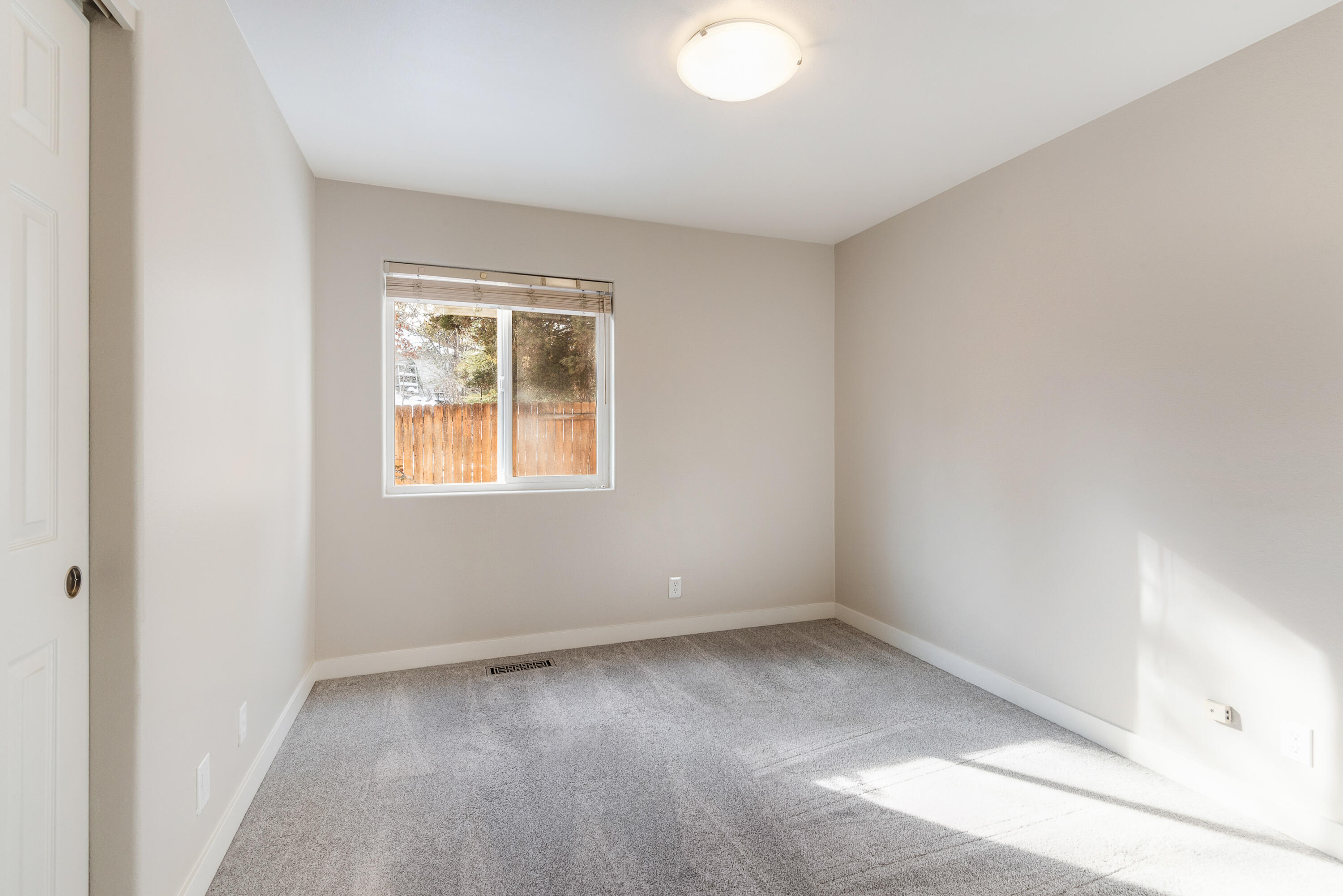 Tanglewood - Residential