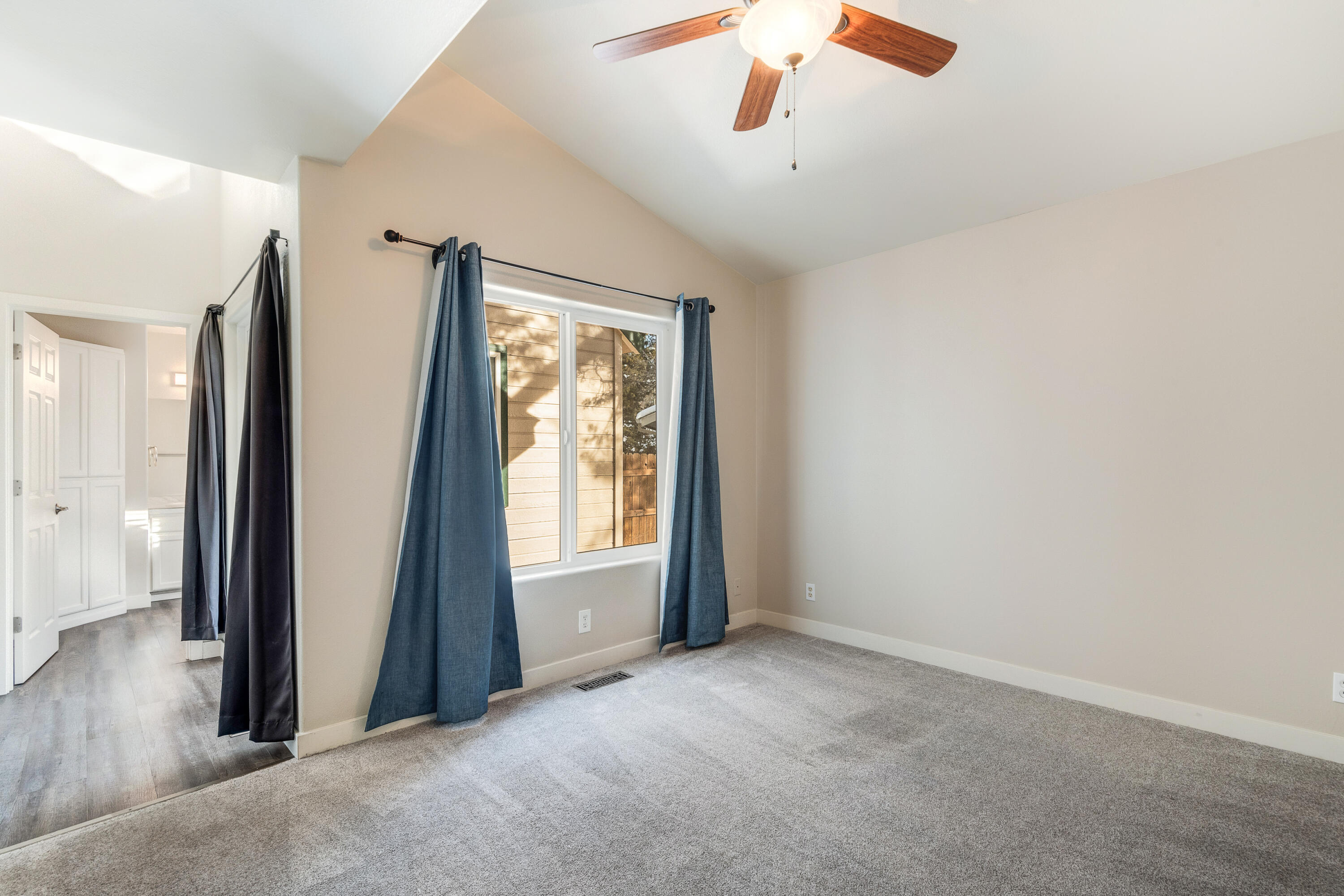 Tanglewood - Residential