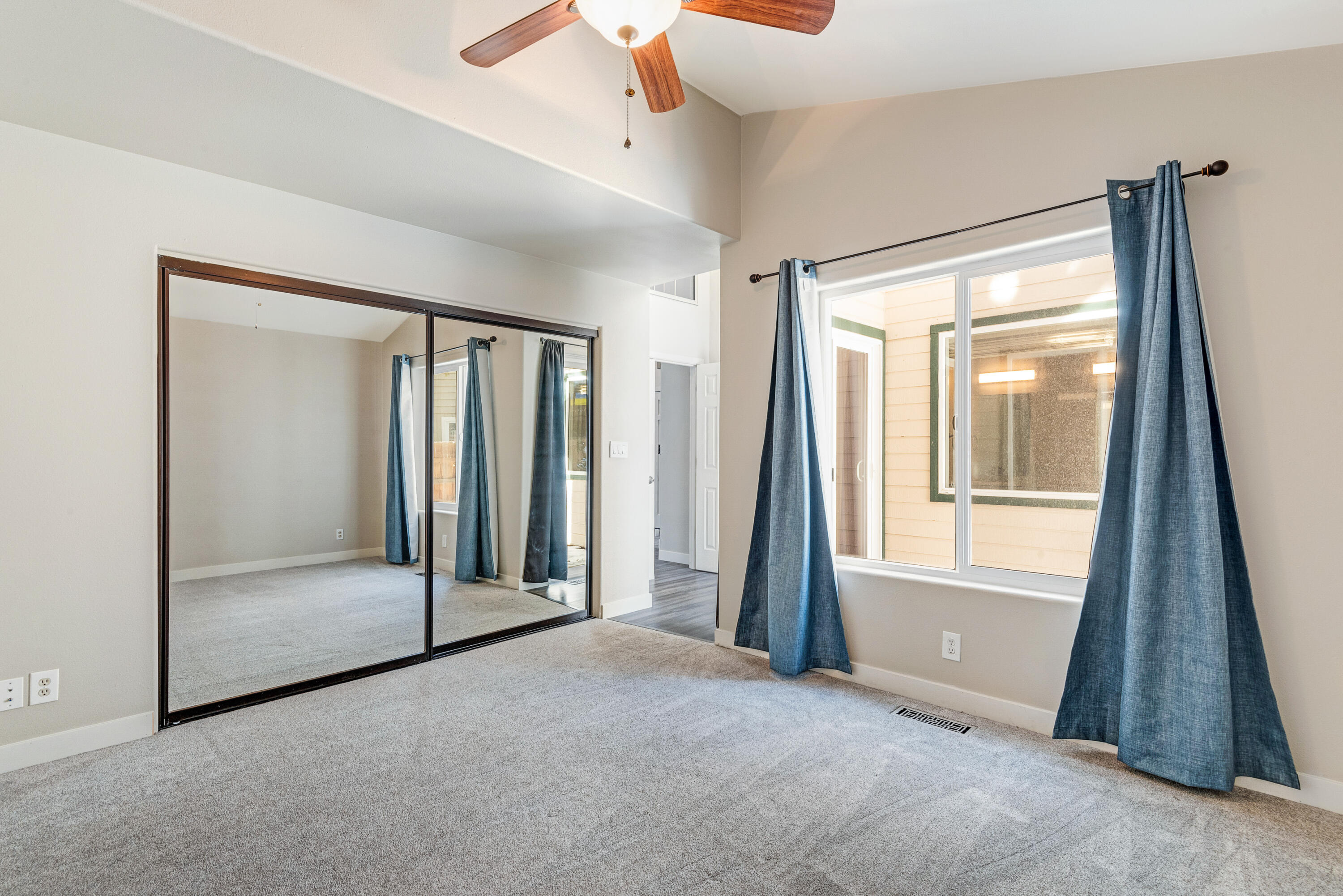 Tanglewood - Residential