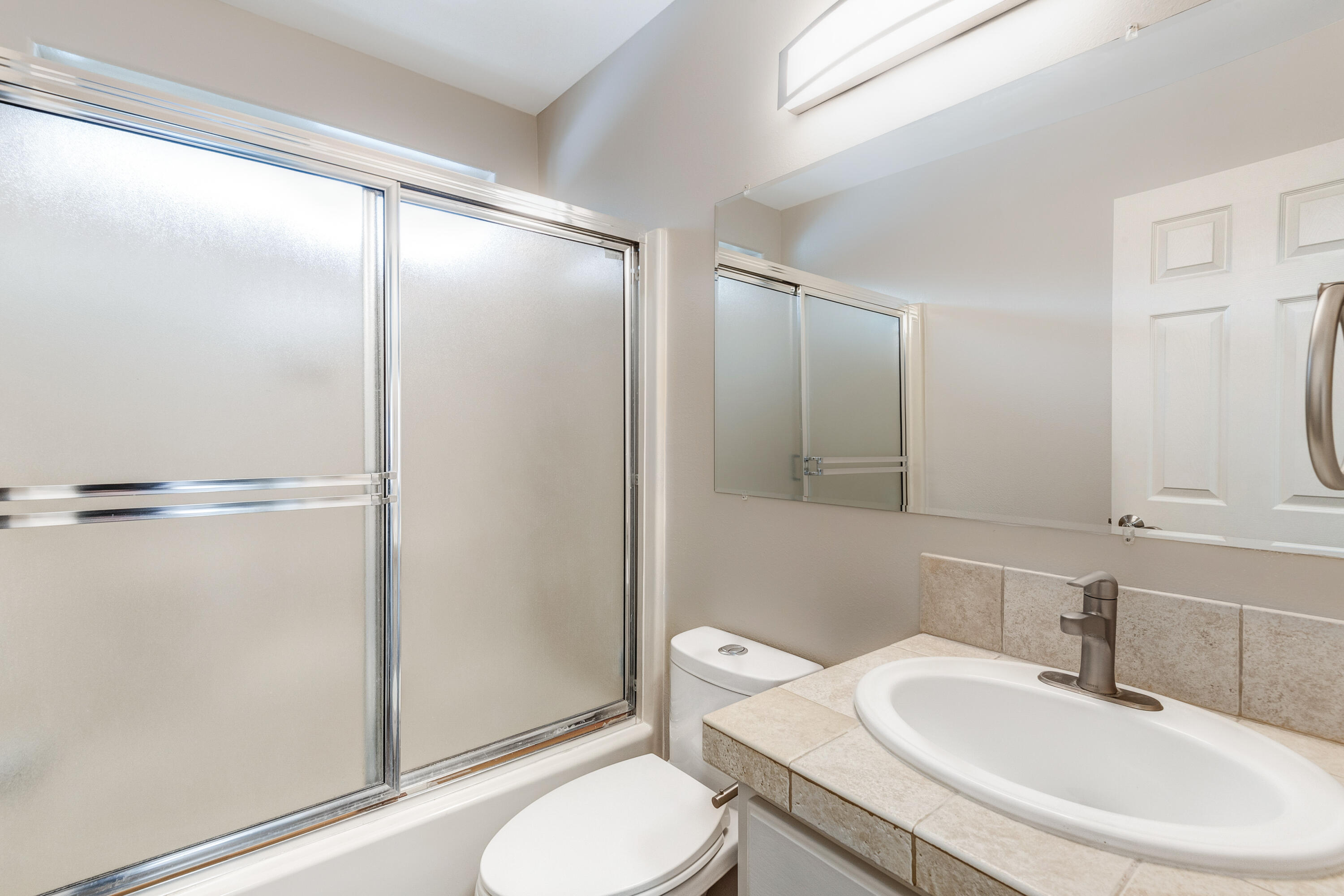 Tanglewood - Residential