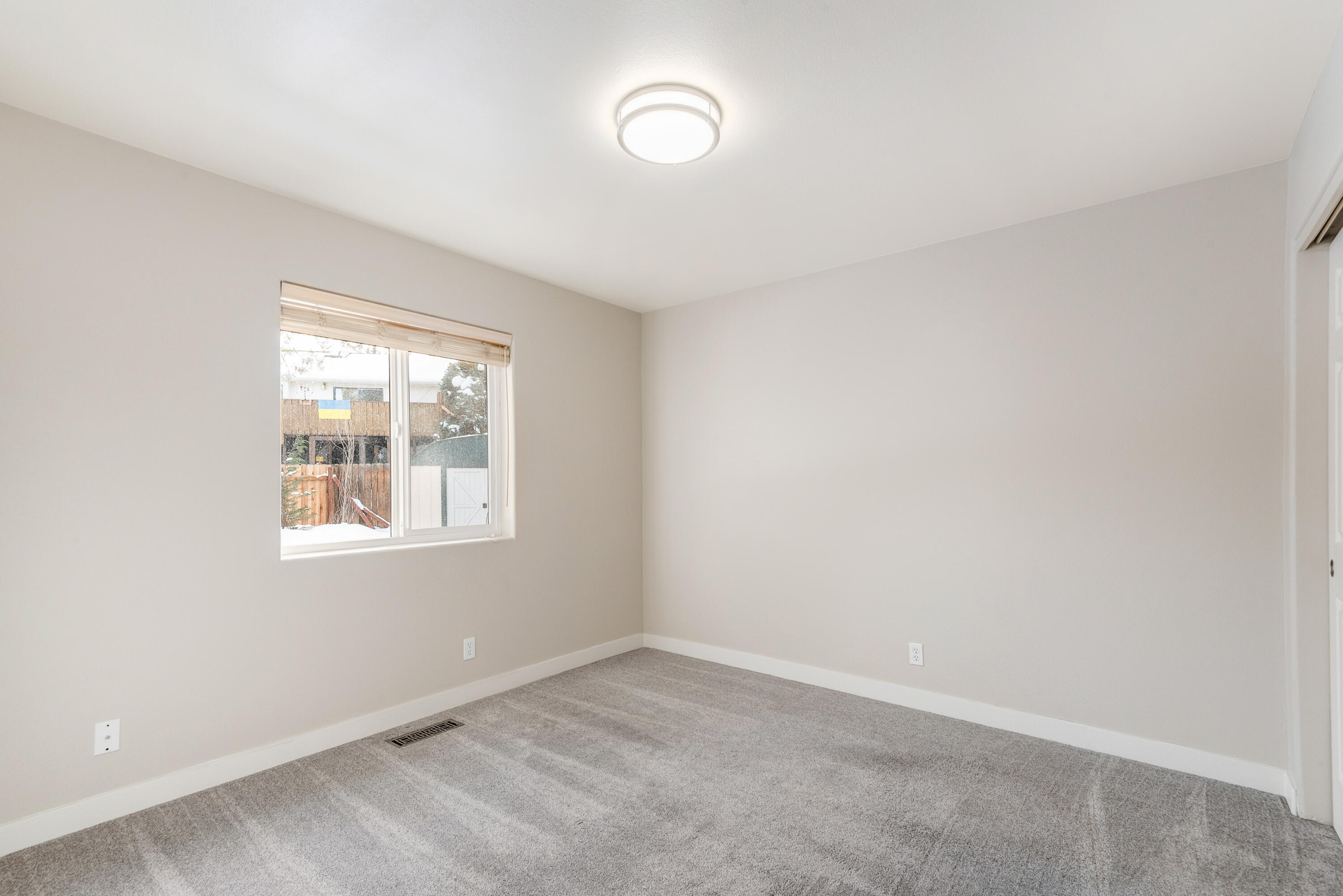 Tanglewood - Residential