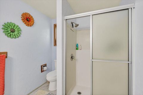 Tiny photo for 2390 Fairfield Drive, Medford, OR 97504 (MLS # 220220248)