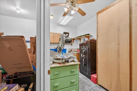Tiny photo for 2390 Fairfield Drive, Medford, OR 97504 (MLS # 220220248)