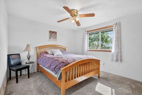 Tiny photo for 2390 Fairfield Drive, Medford, OR 97504 (MLS # 220220248)