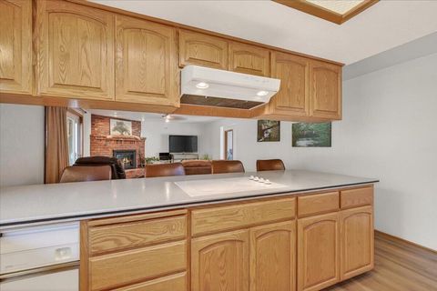 Tiny photo for 2390 Fairfield Drive, Medford, OR 97504 (MLS # 220220248)