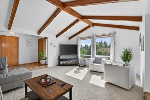 Tiny photo for 2390 Fairfield Drive, Medford, OR 97504 (MLS # 220220248)