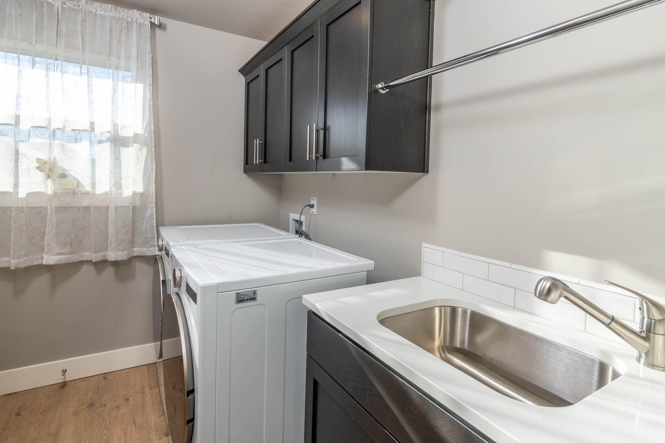 Stone Creek - Residential