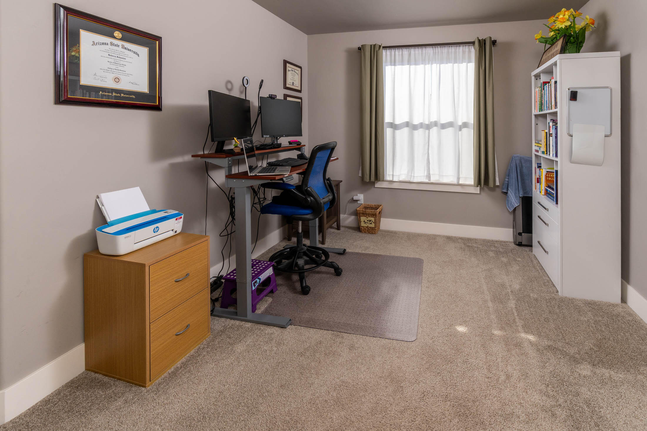 Stone Creek - Residential