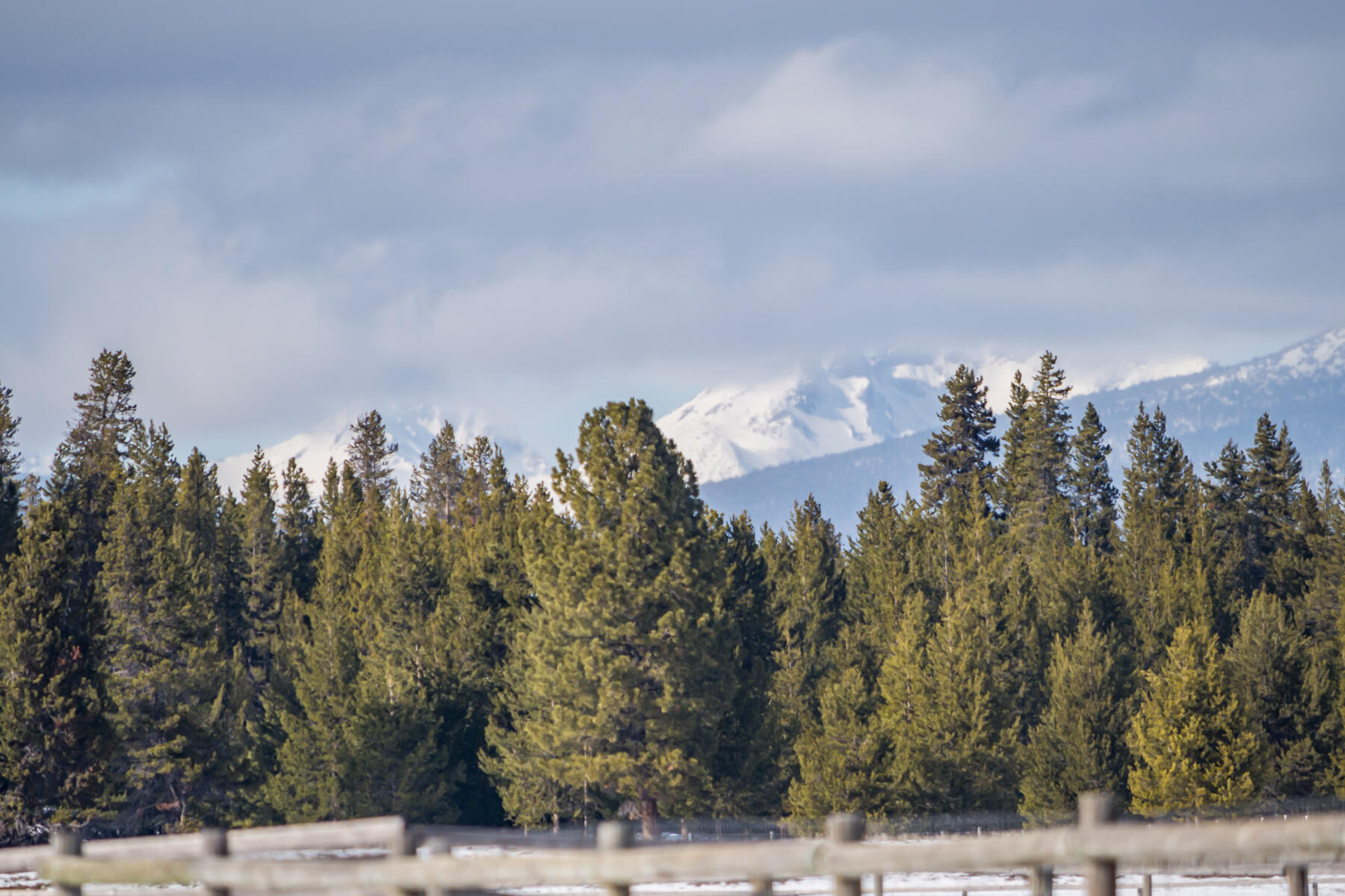 Lazy River - Residential
