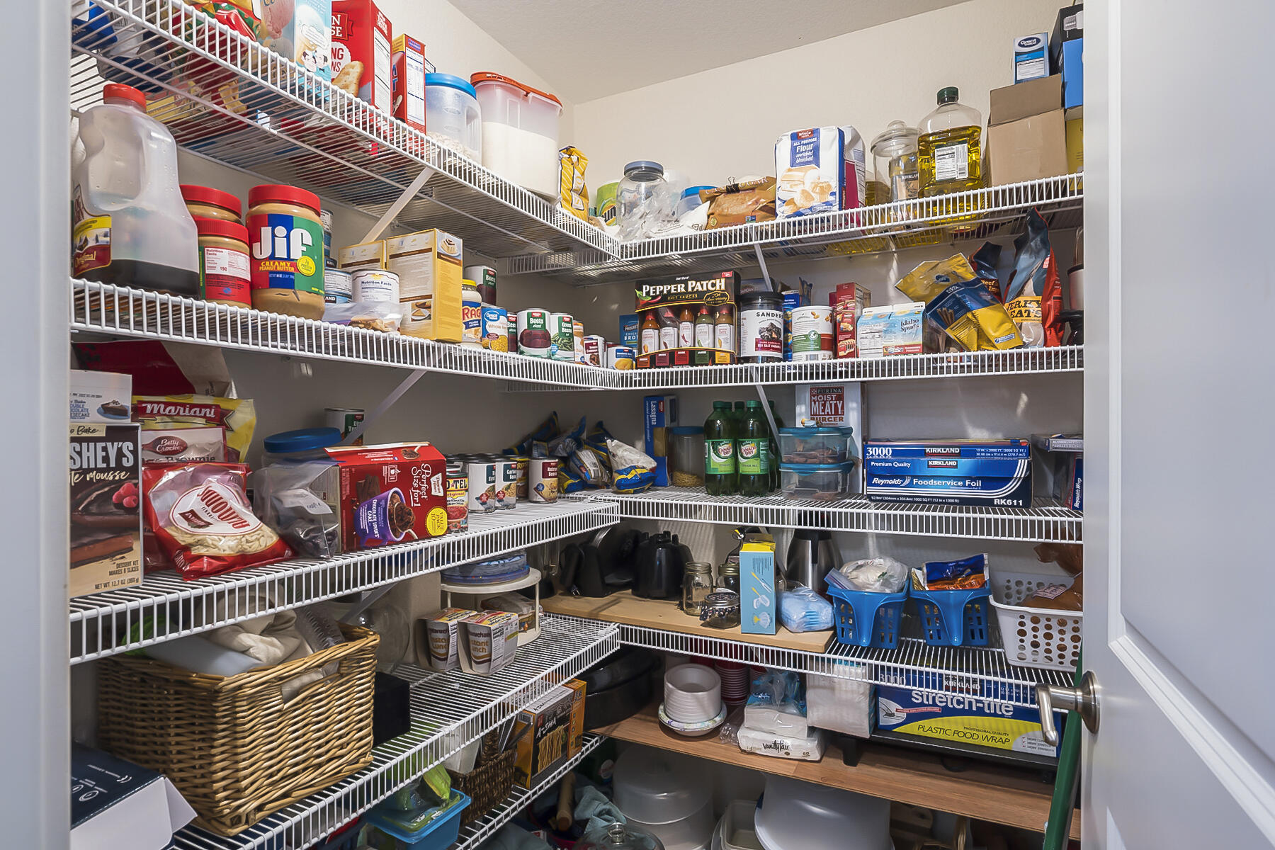 Lazy River - Residential