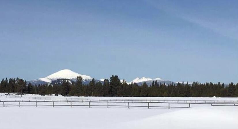 Lazy River - Residential