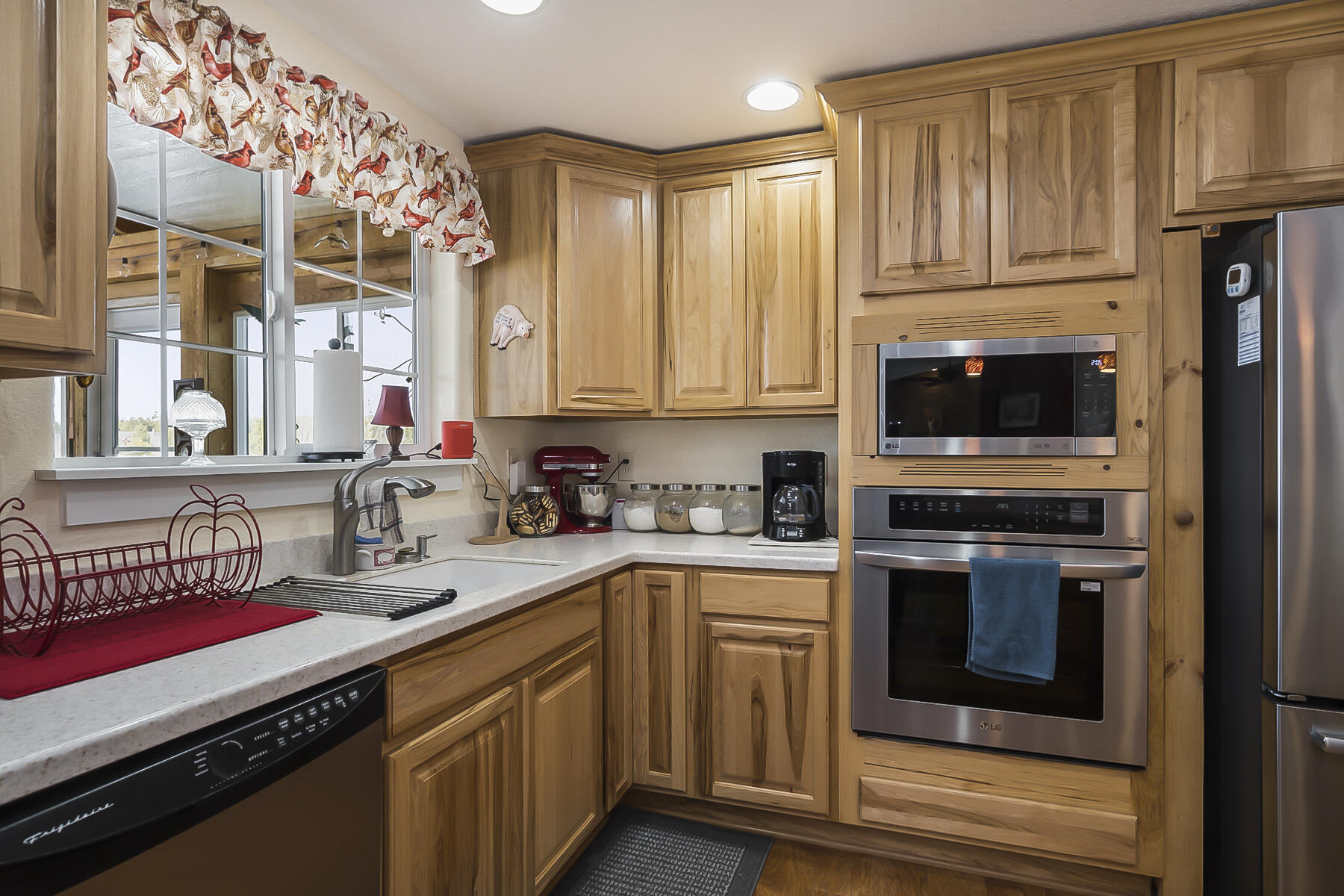 Lazy River - Residential