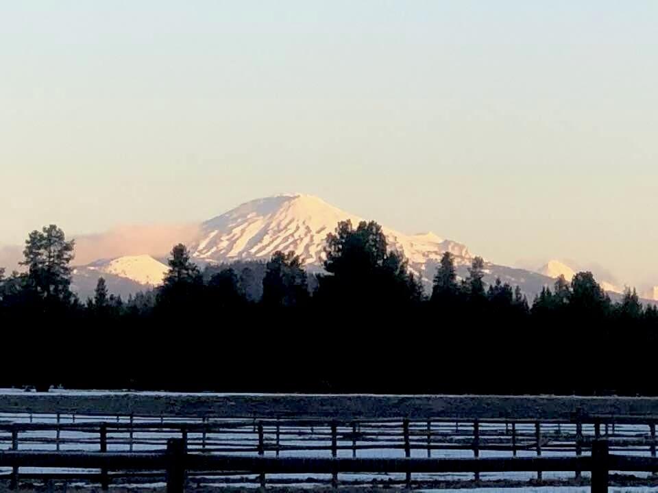 Lazy River - Residential