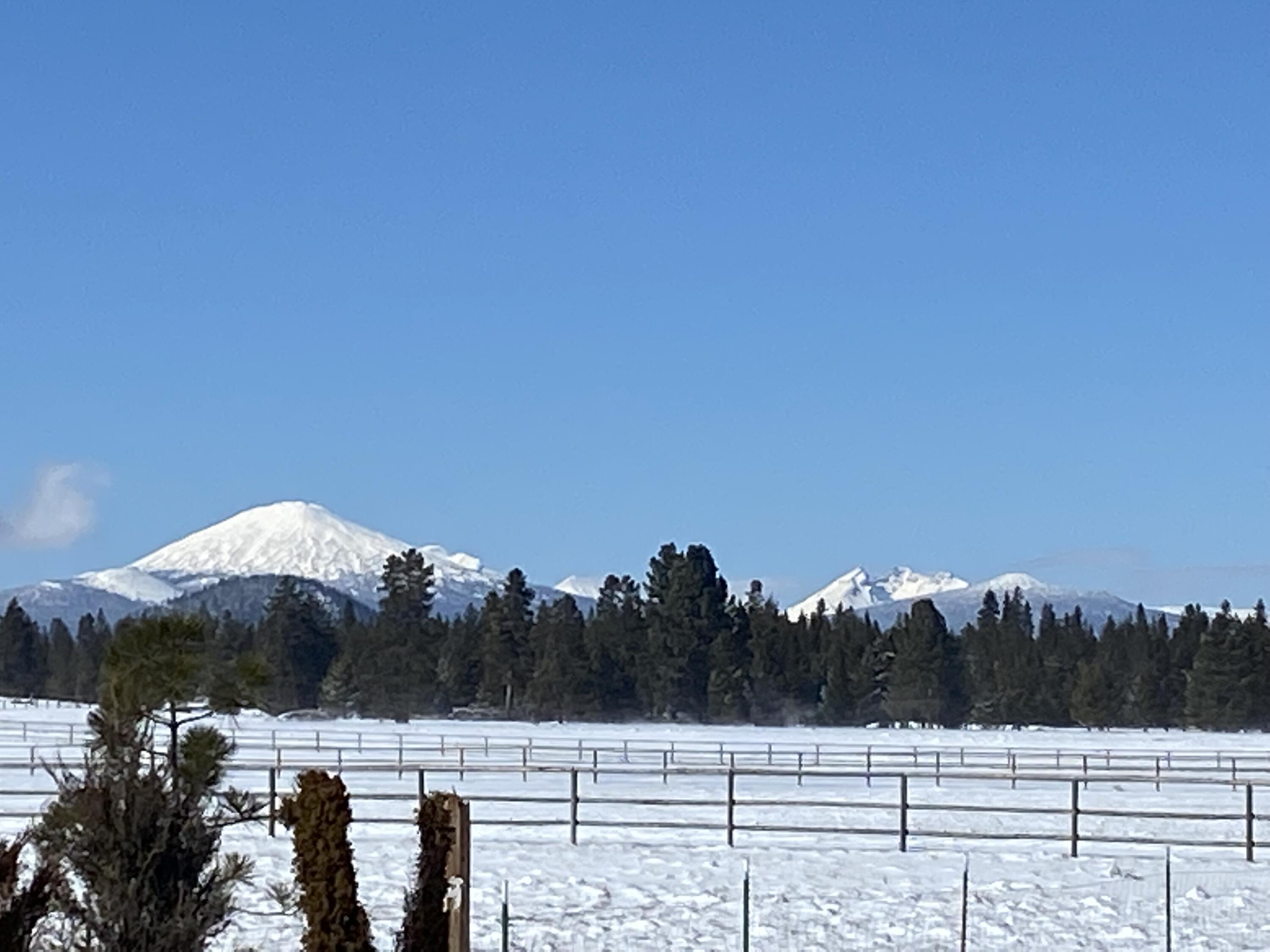 Lazy River - Residential