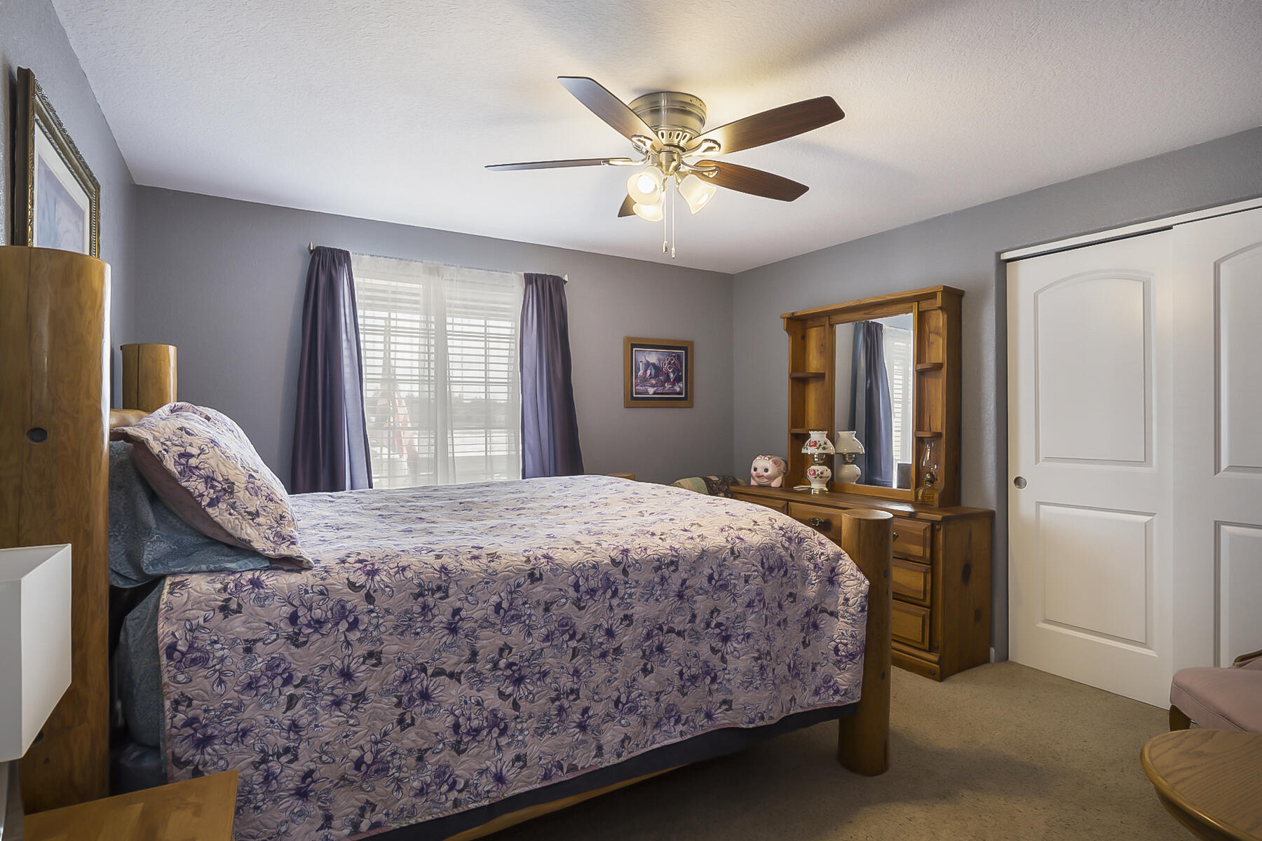 Lazy River - Residential