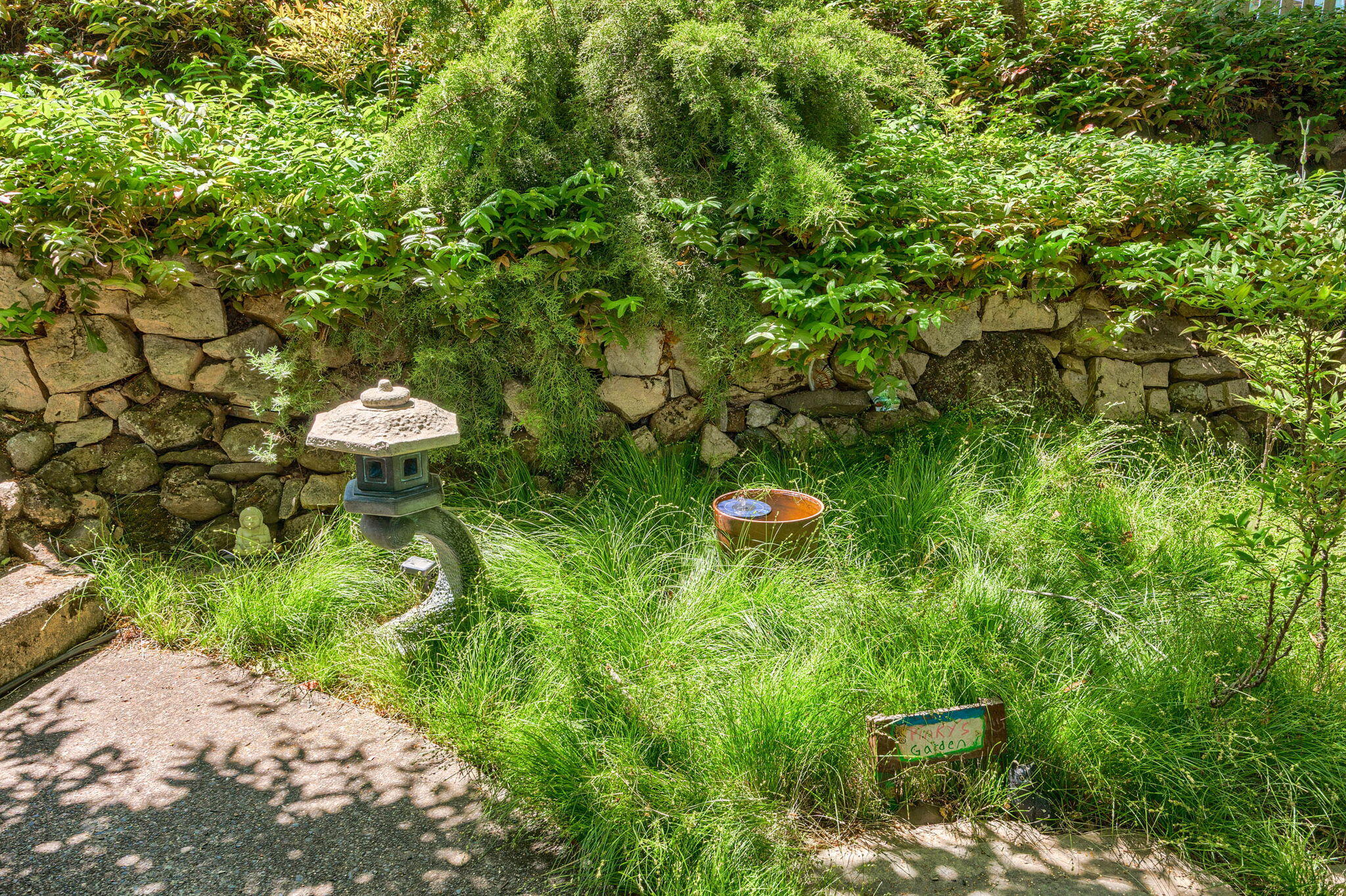 Maple Subdivision - Residential