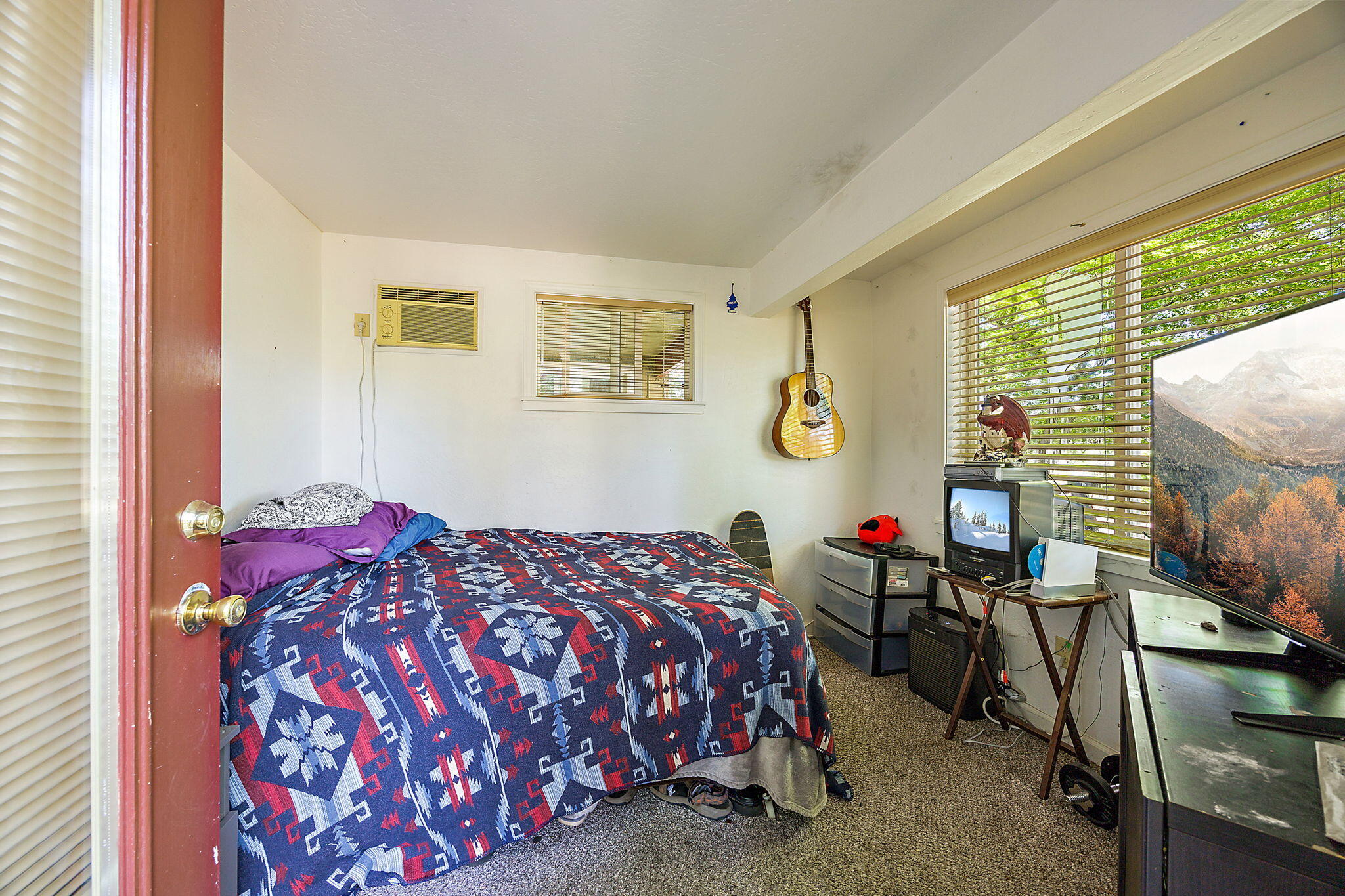 Maple Subdivision - Residential