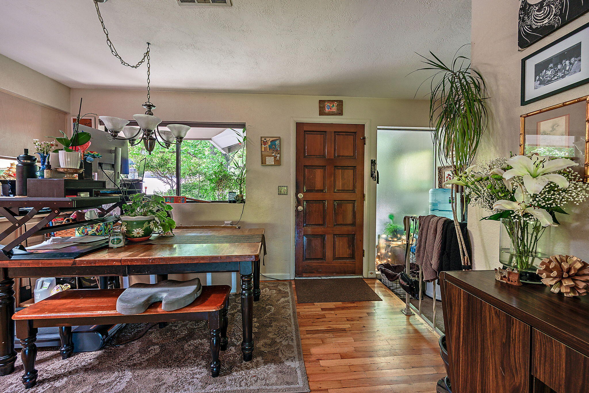 Maple Subdivision - Residential