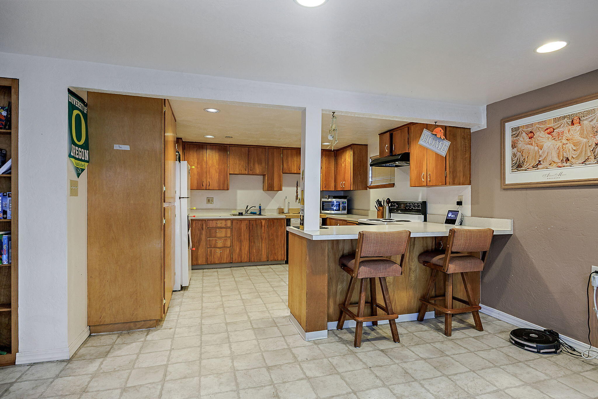 Maple Subdivision - Residential