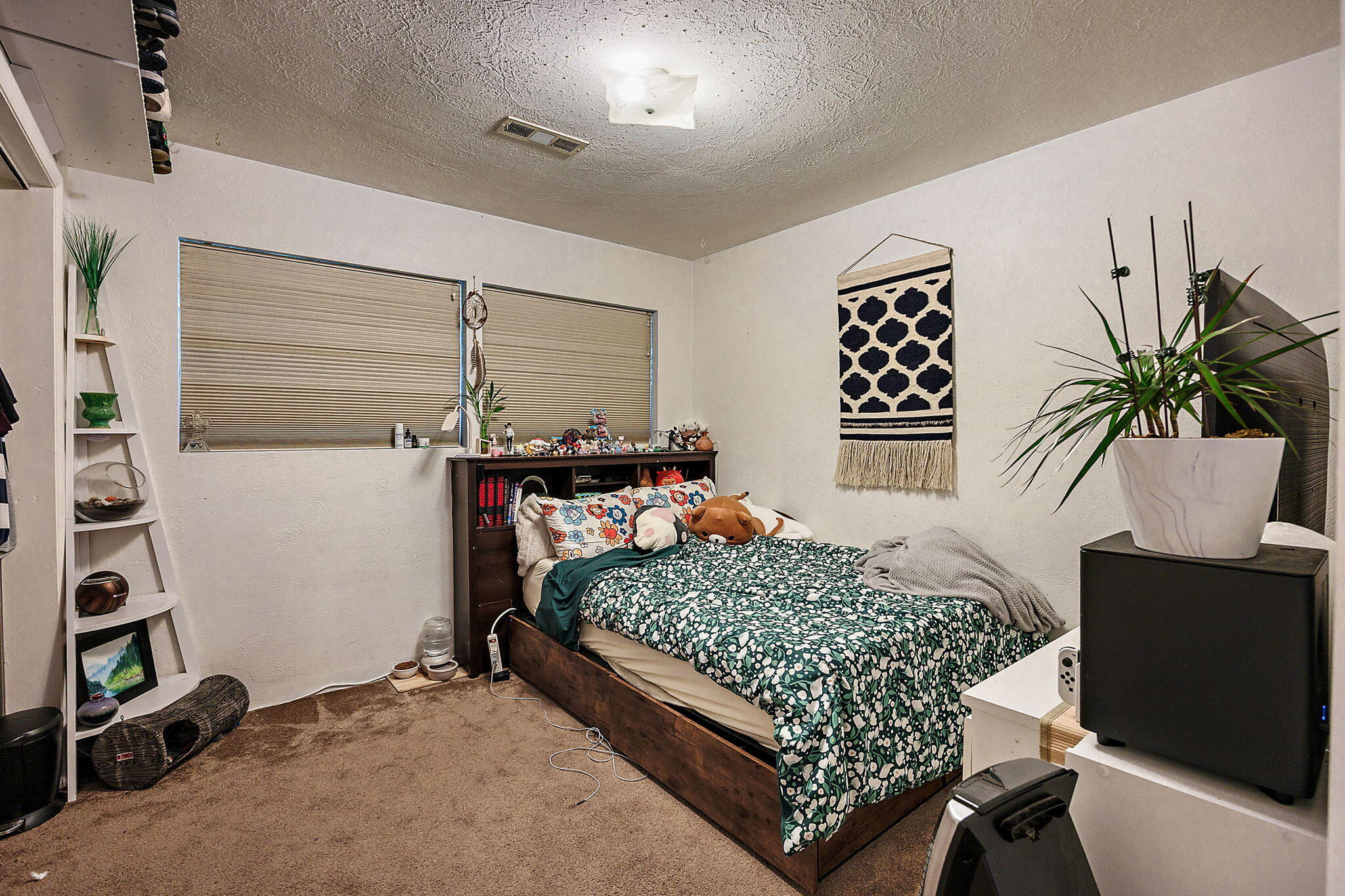 Maple Subdivision - Residential