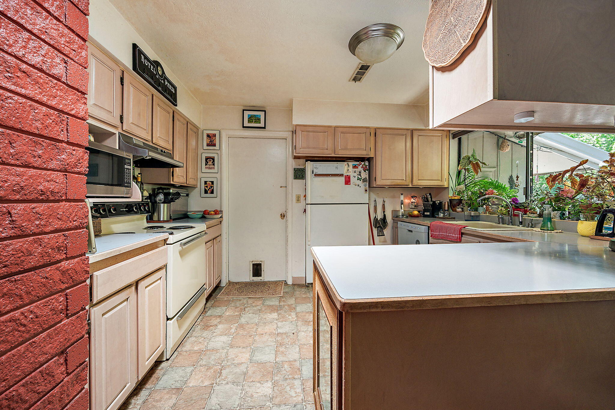 Maple Subdivision - Residential