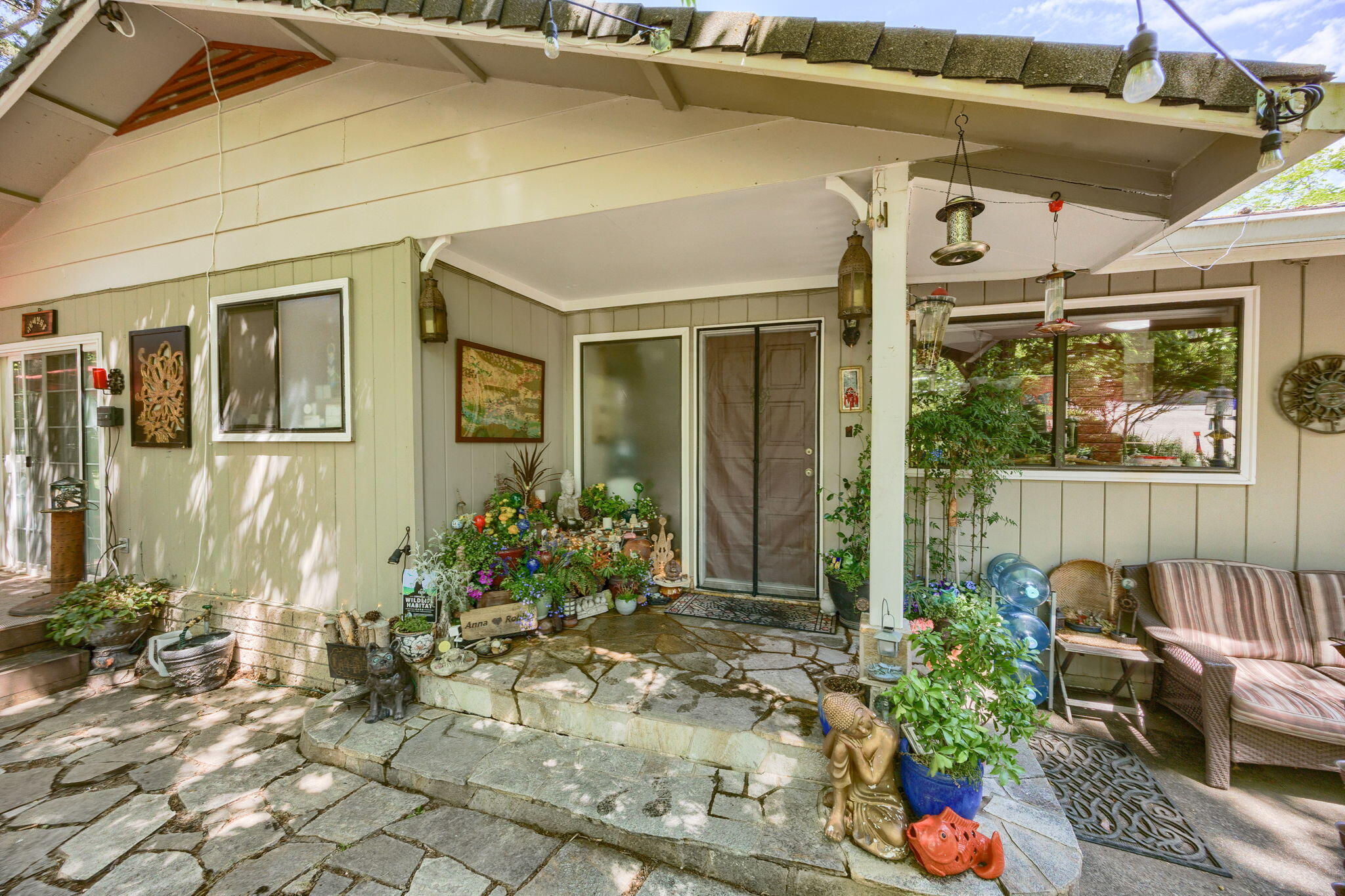 Maple Subdivision - Residential