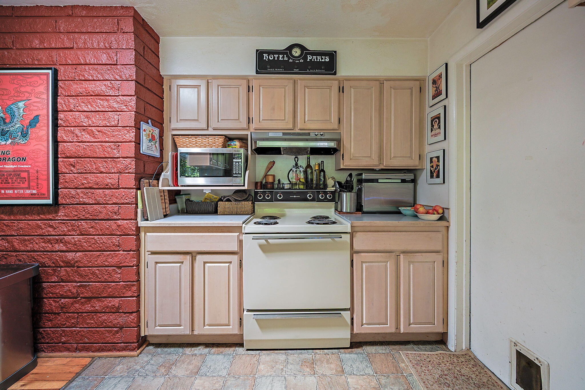 Maple Subdivision - Residential