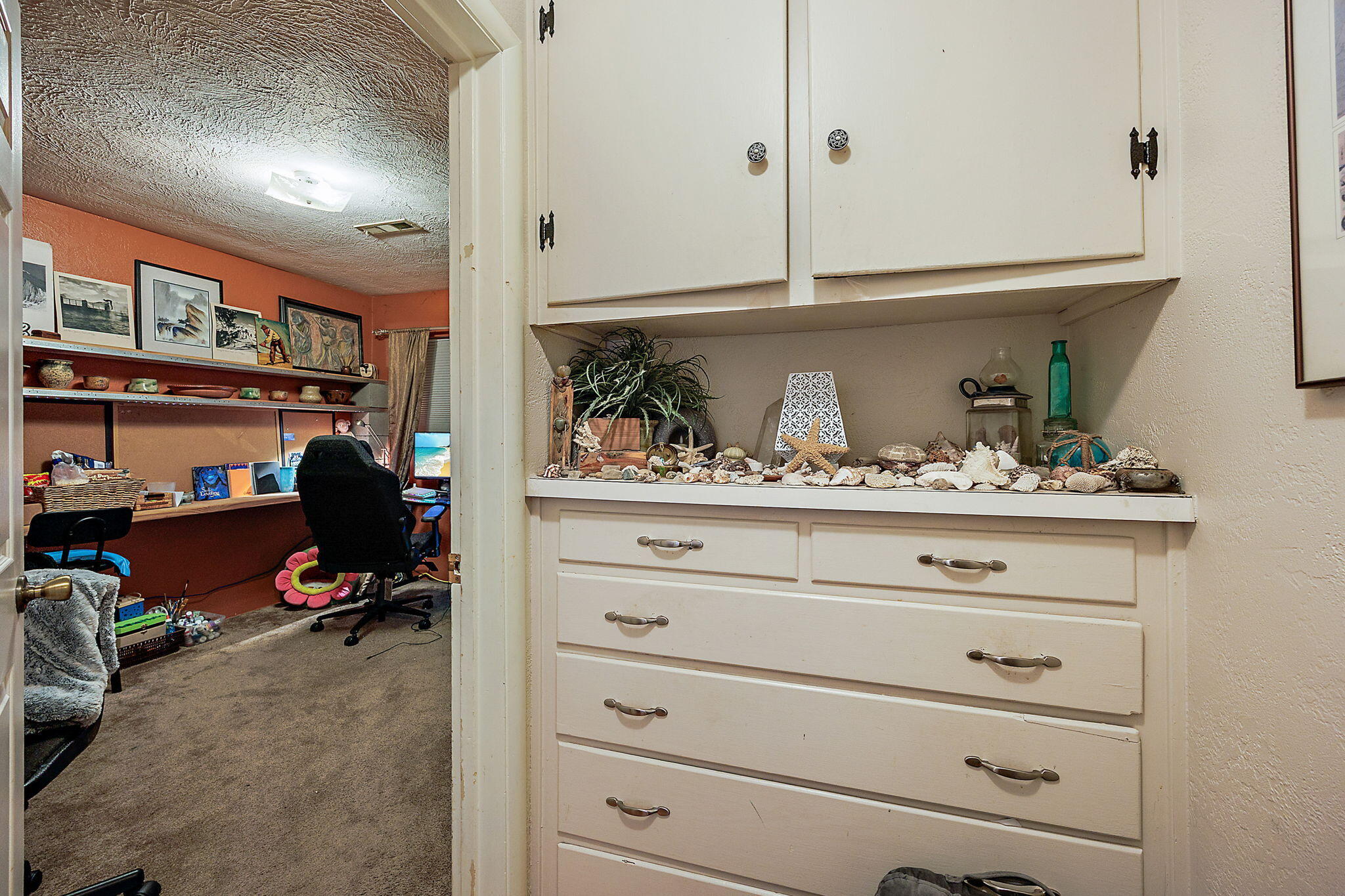 Maple Subdivision - Residential