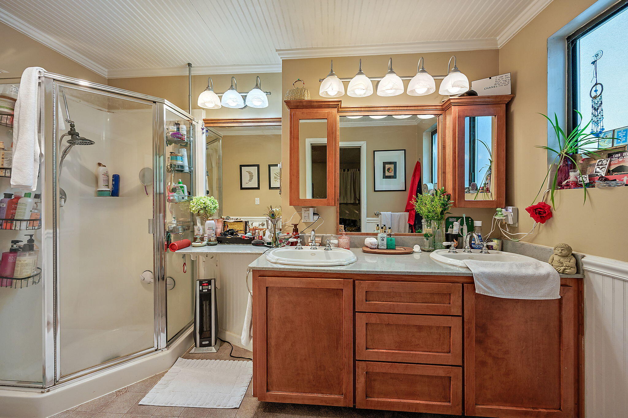 Maple Subdivision - Residential