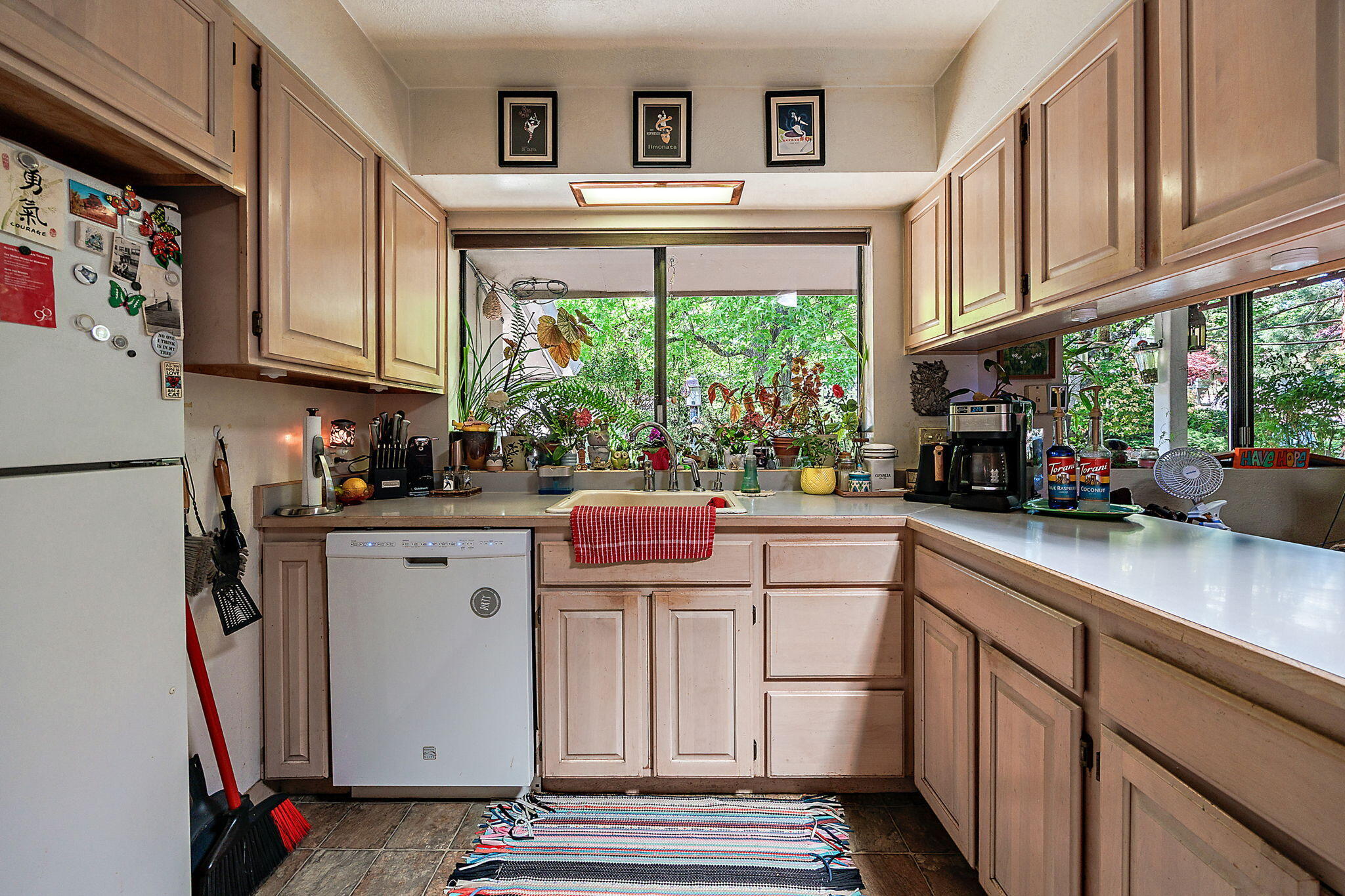 Maple Subdivision - Residential