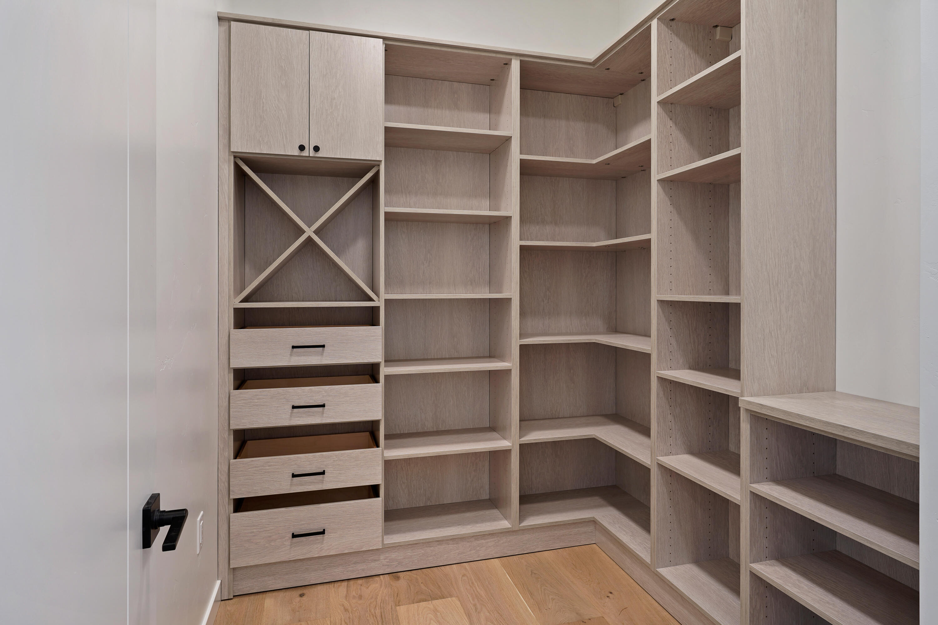 Awbrey Butte - Residential