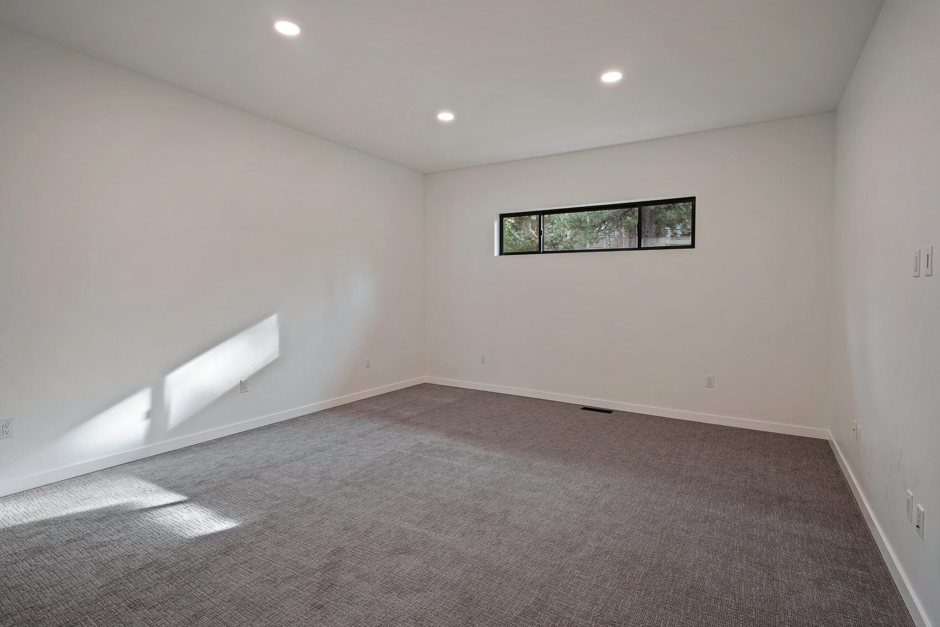 Awbrey Butte - Residential