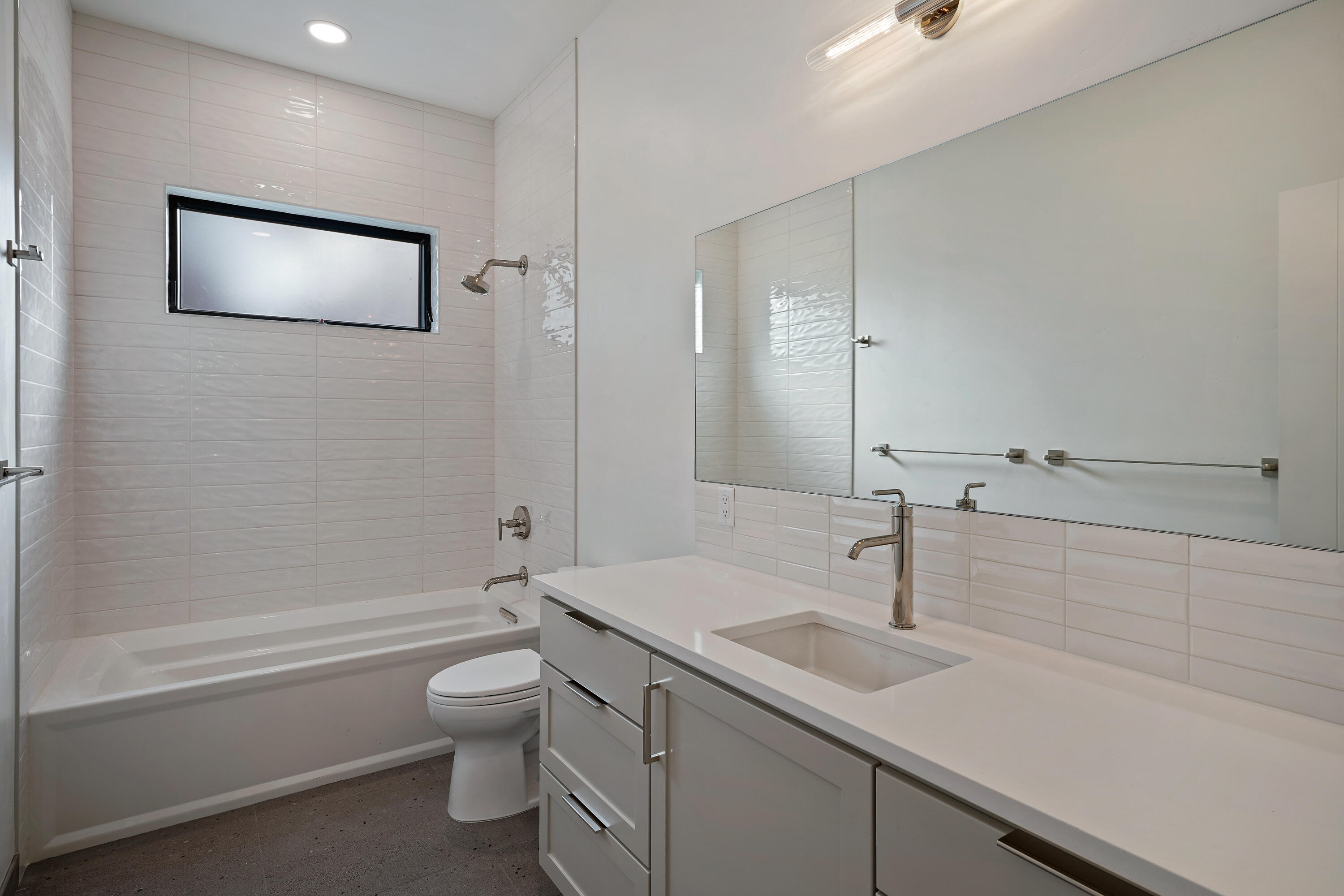 Awbrey Butte - Residential