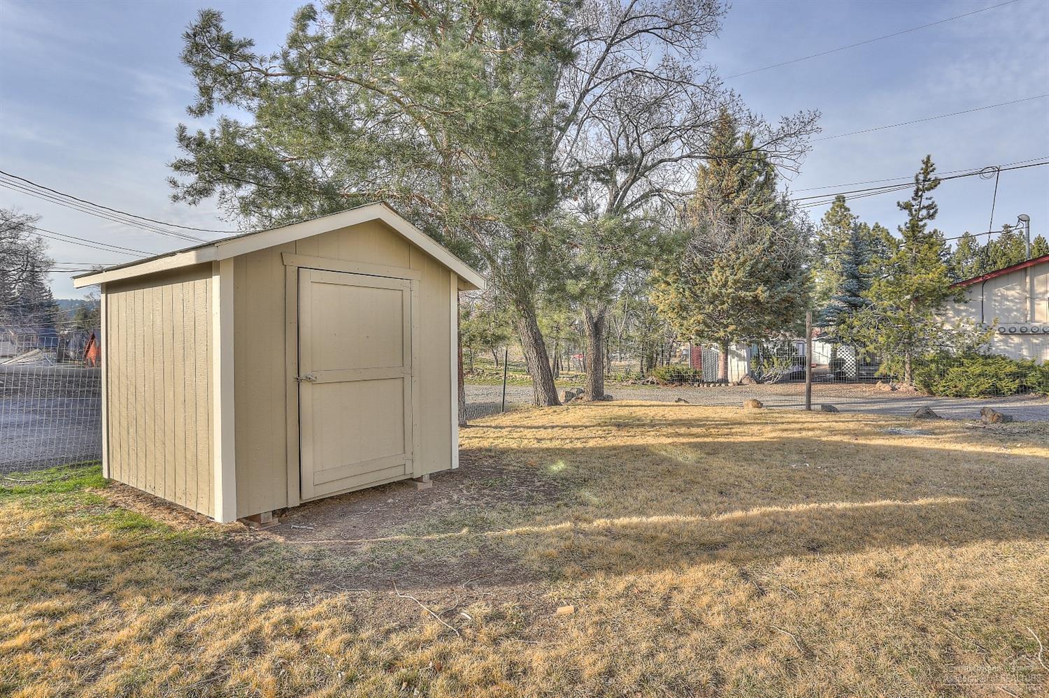 Wiestoria - Residential