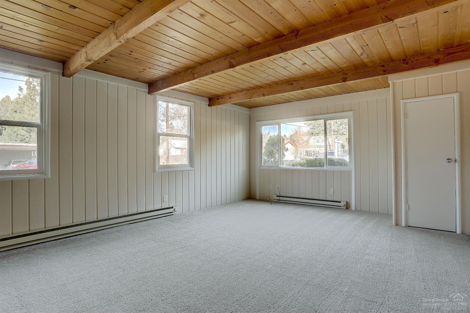 Wiestoria - Residential